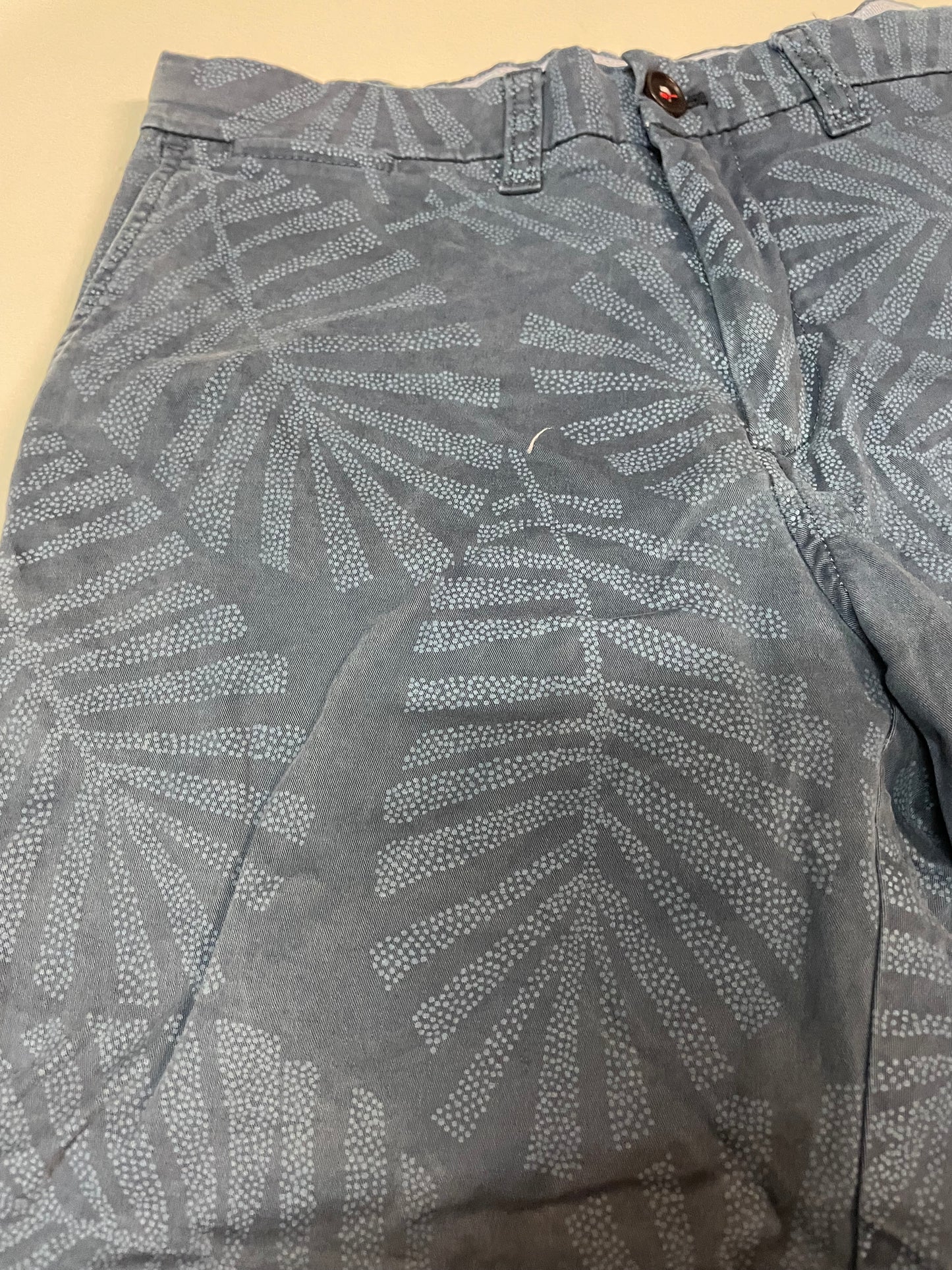 Polo Ralph Lauren Vintage Shorts 29 3792