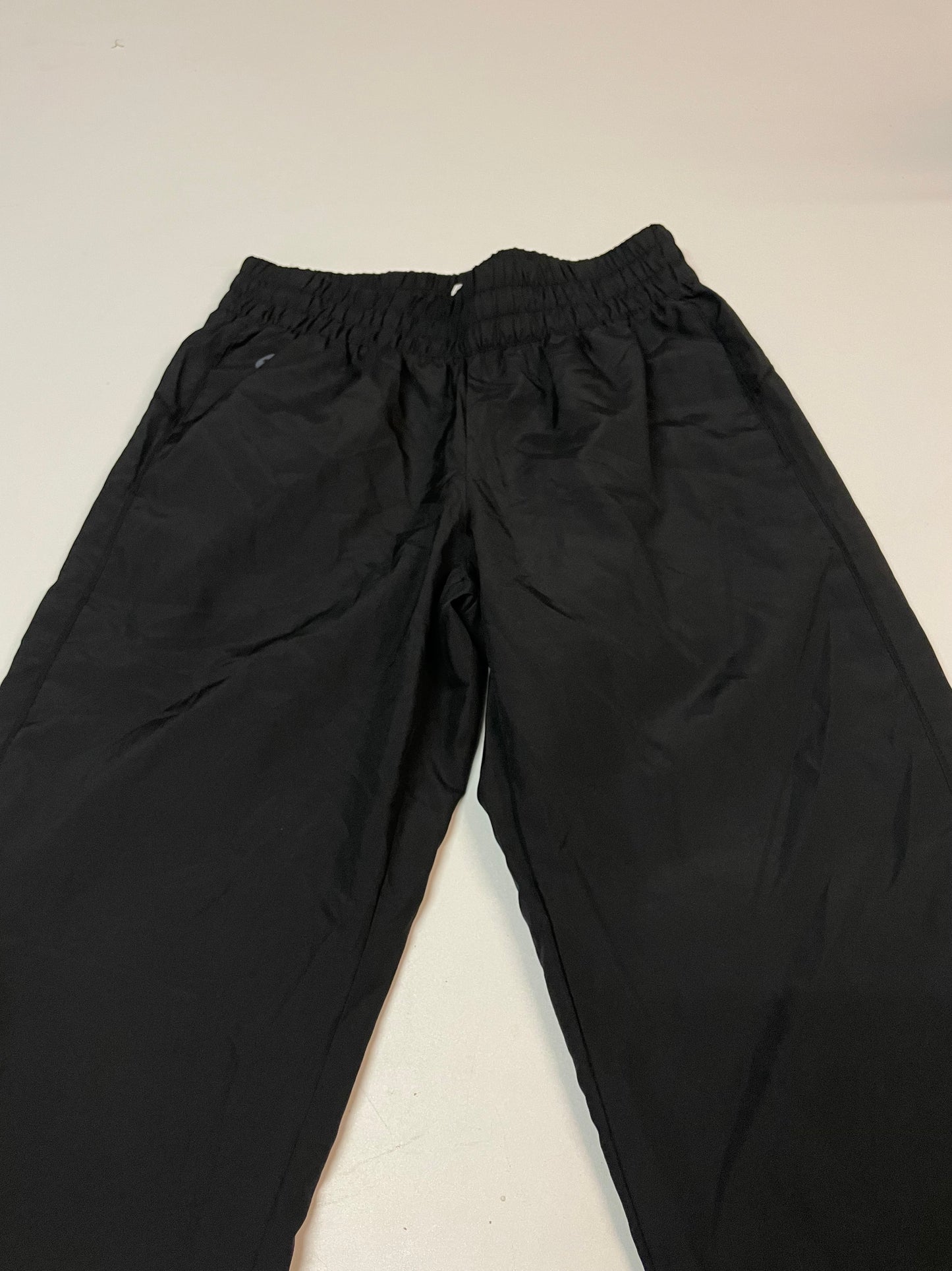 Puma Vintage Trackpants M 4645