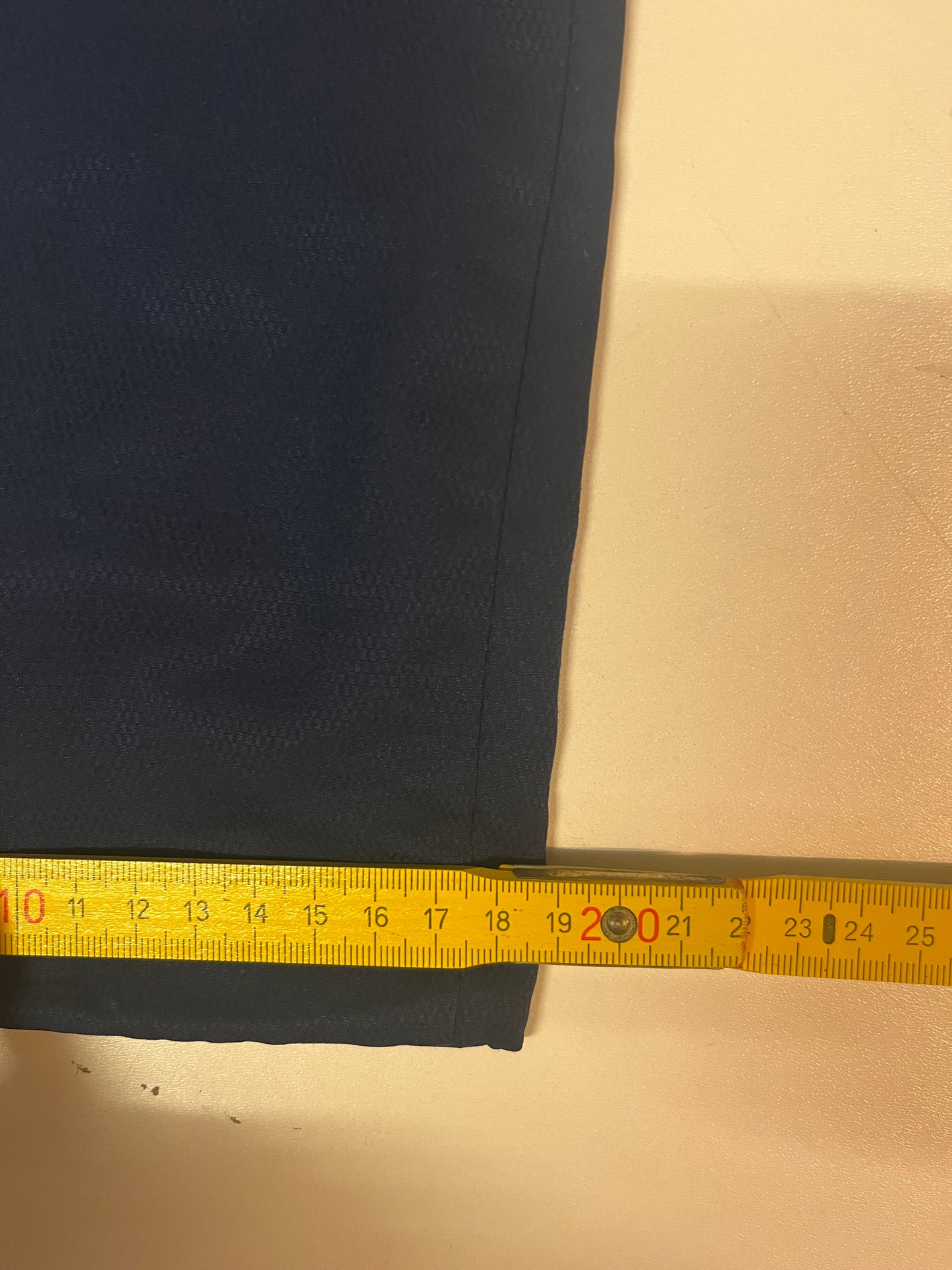 Vintage Adidas Trackpants Kids L fit XS 3362