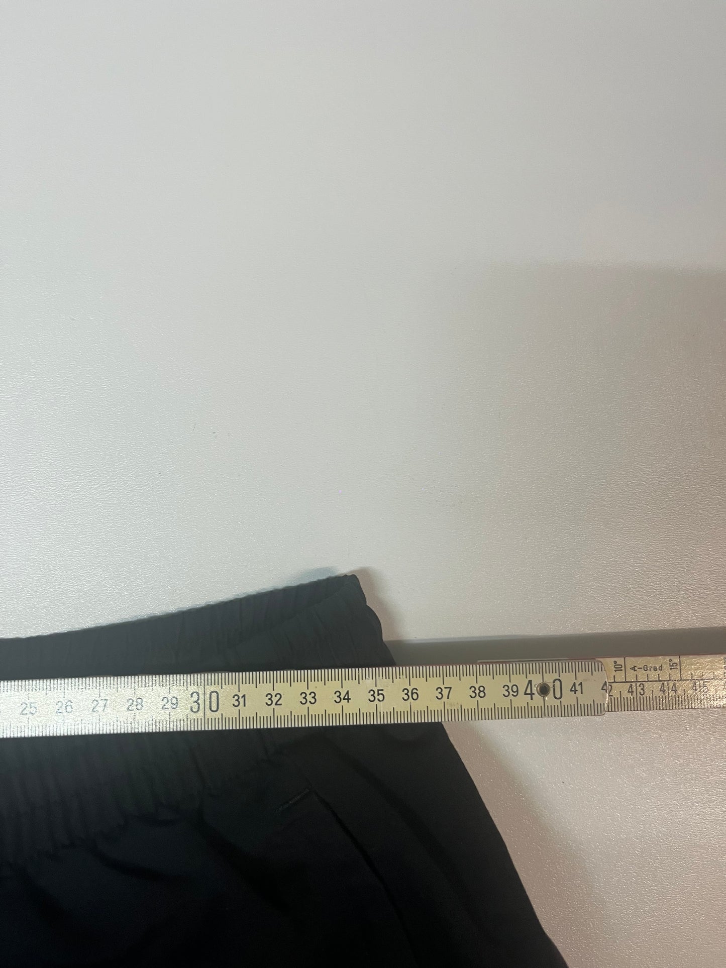 Vintage Adidas Trackpants M fit S 4442