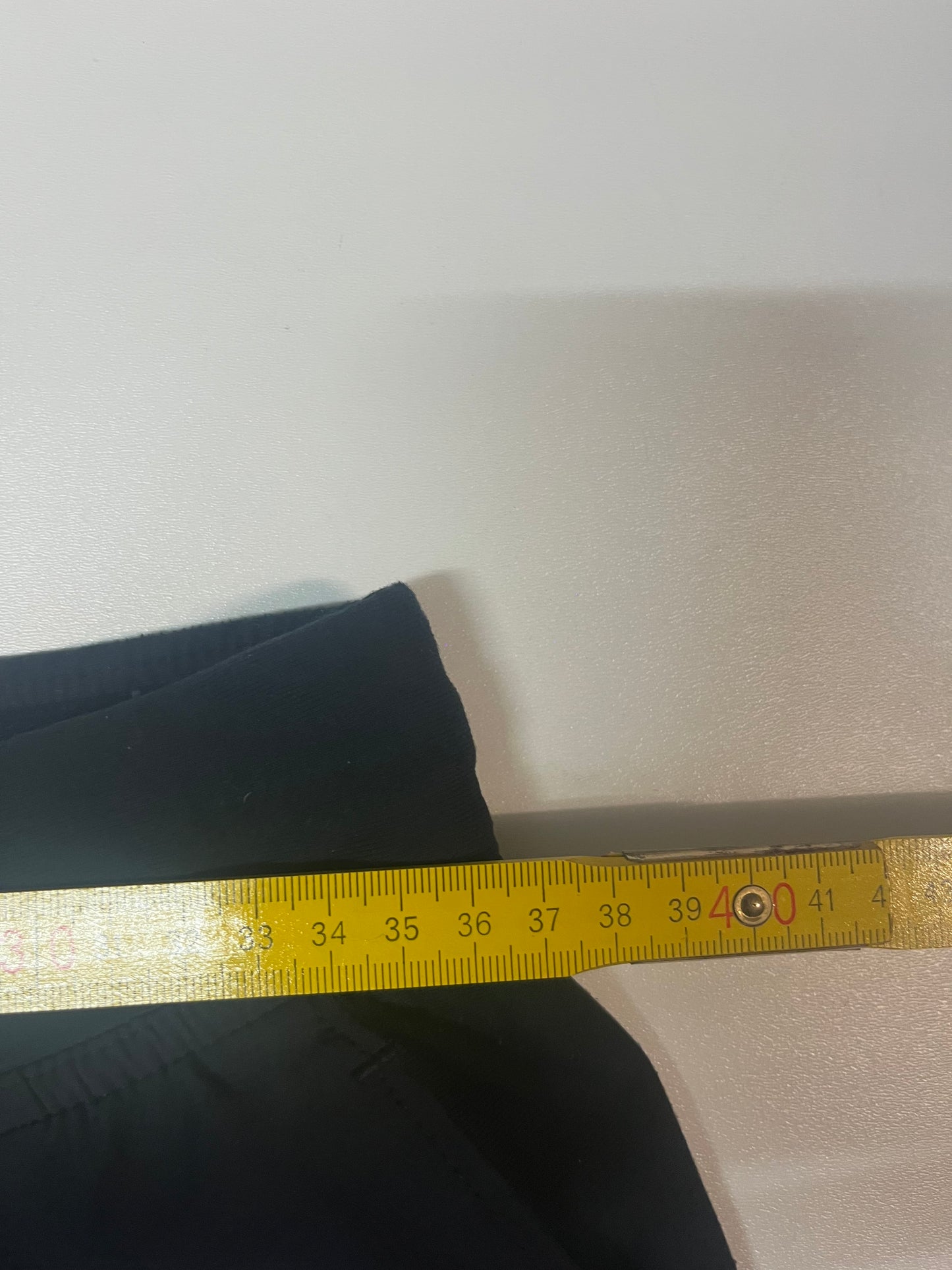 Vintage Under Armour Trackpants M 3895