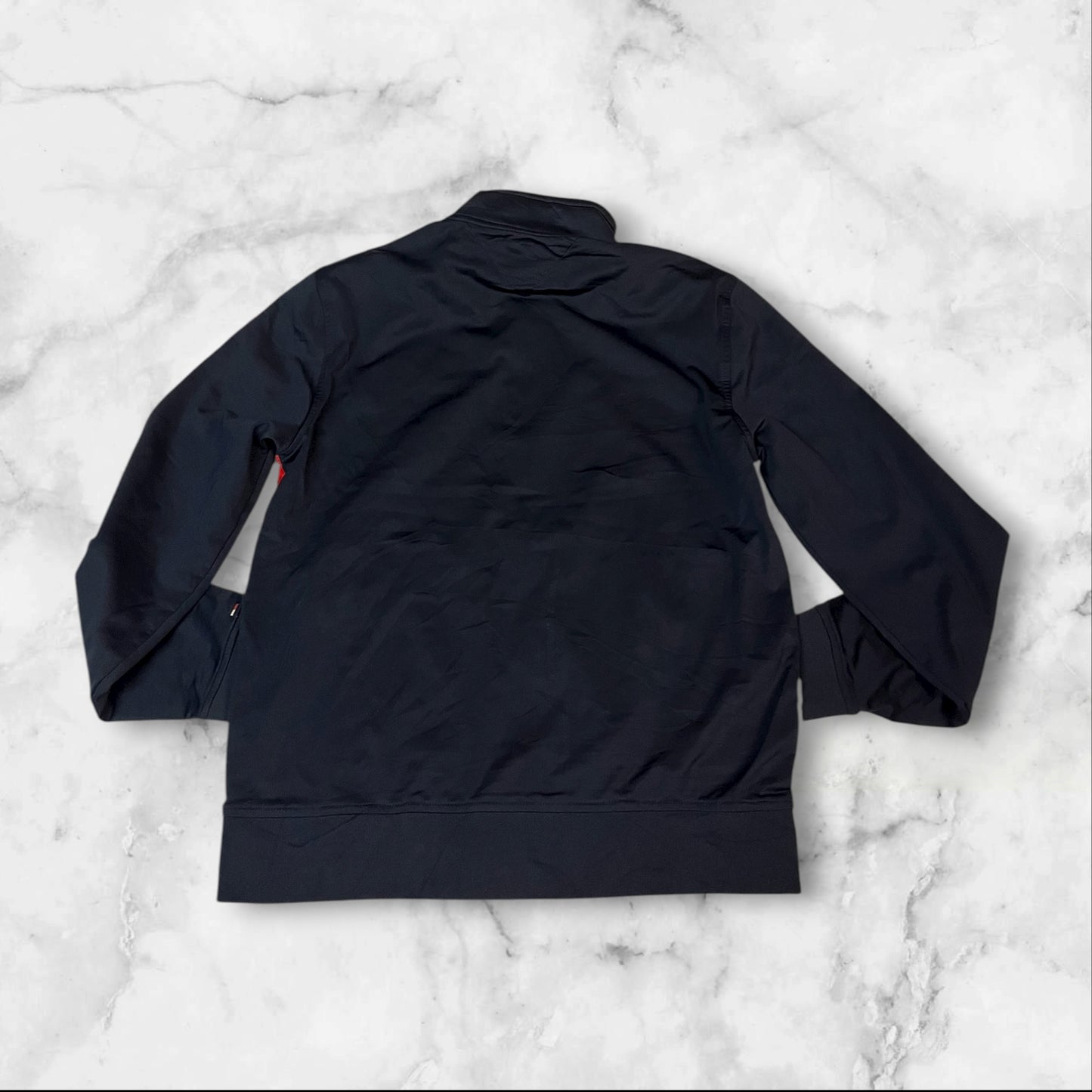 Tommy Hilfiger Vintage Trackjacket M 4518