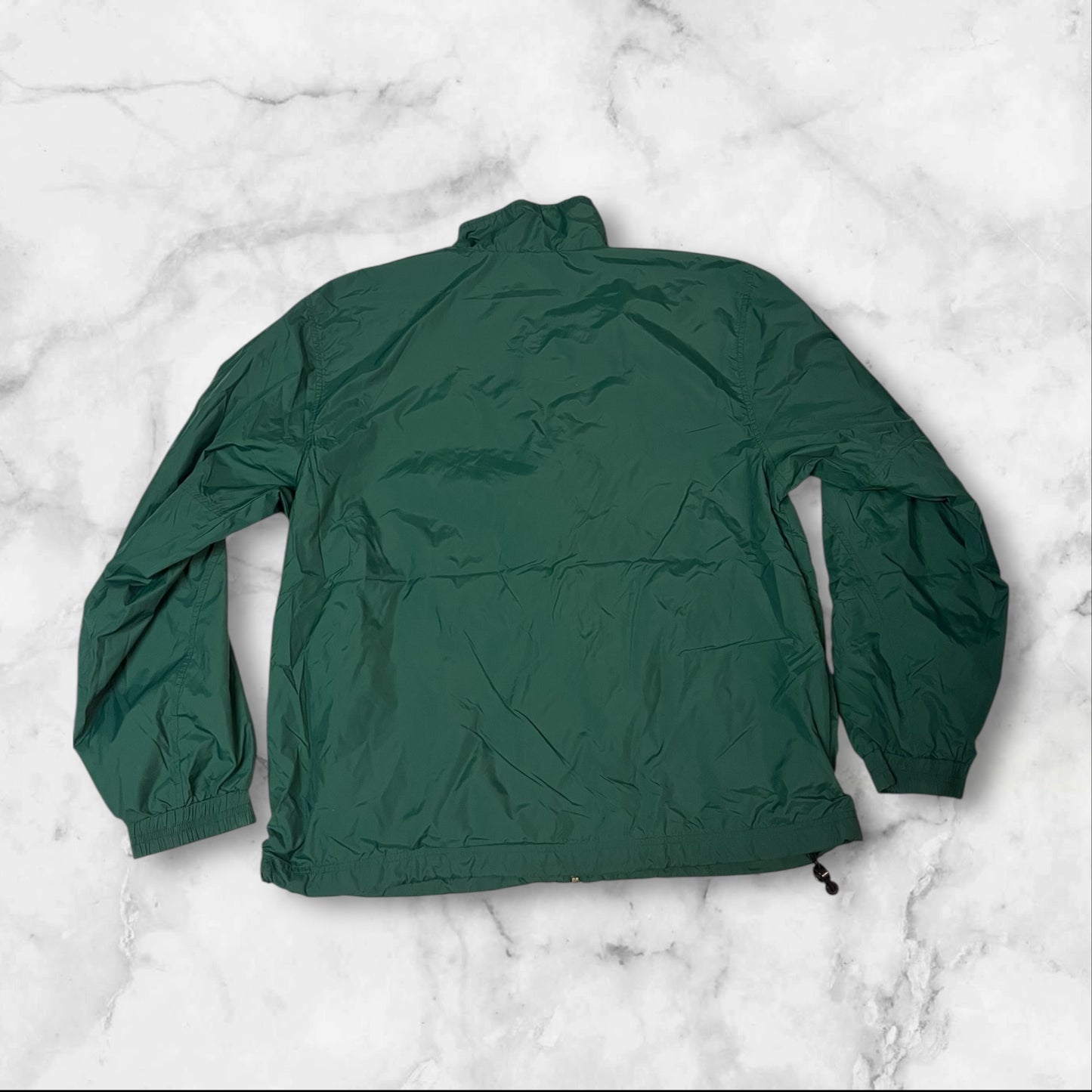 Adidas Vintage Jacke L 4683