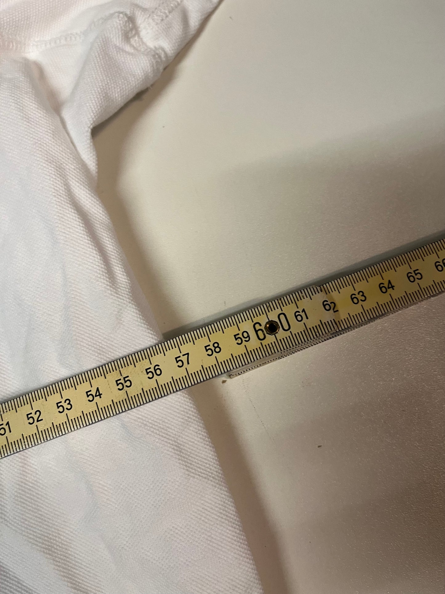 Nike Vintage Poloshirt xl 4740