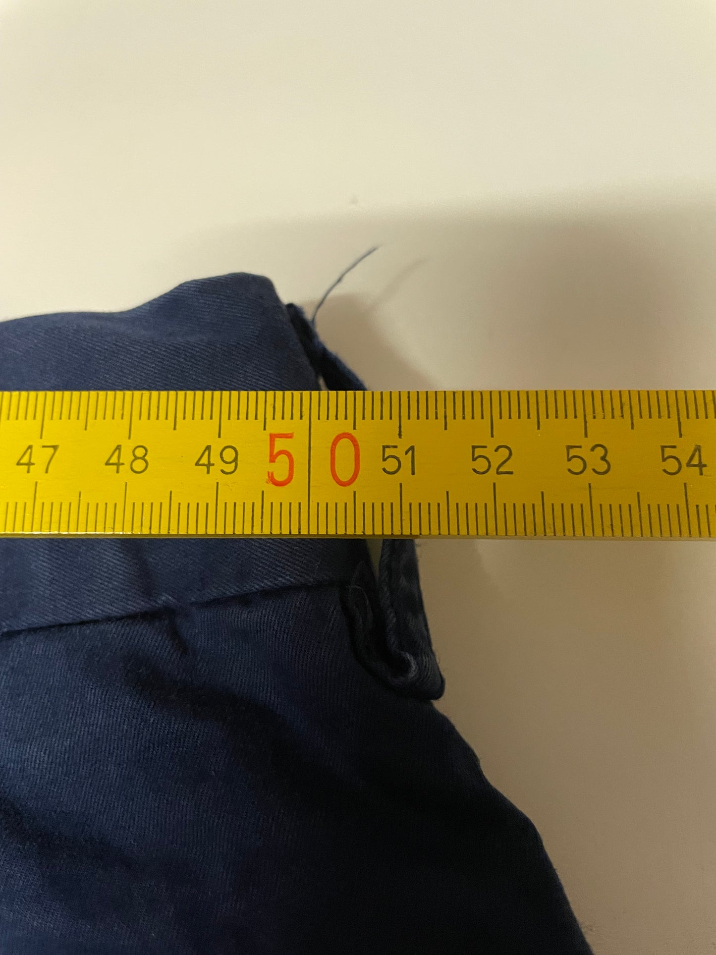 Polo Ralph Lauren Vintage Shorts 42 3800