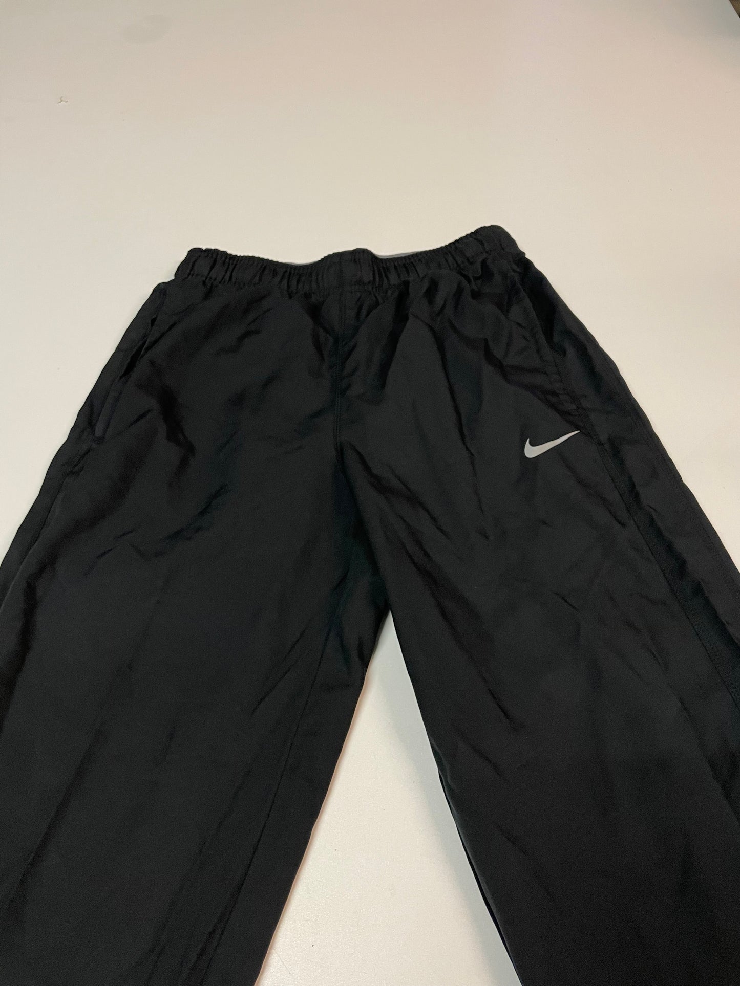 Nike Vintage Trackpants Baggy S 3439
