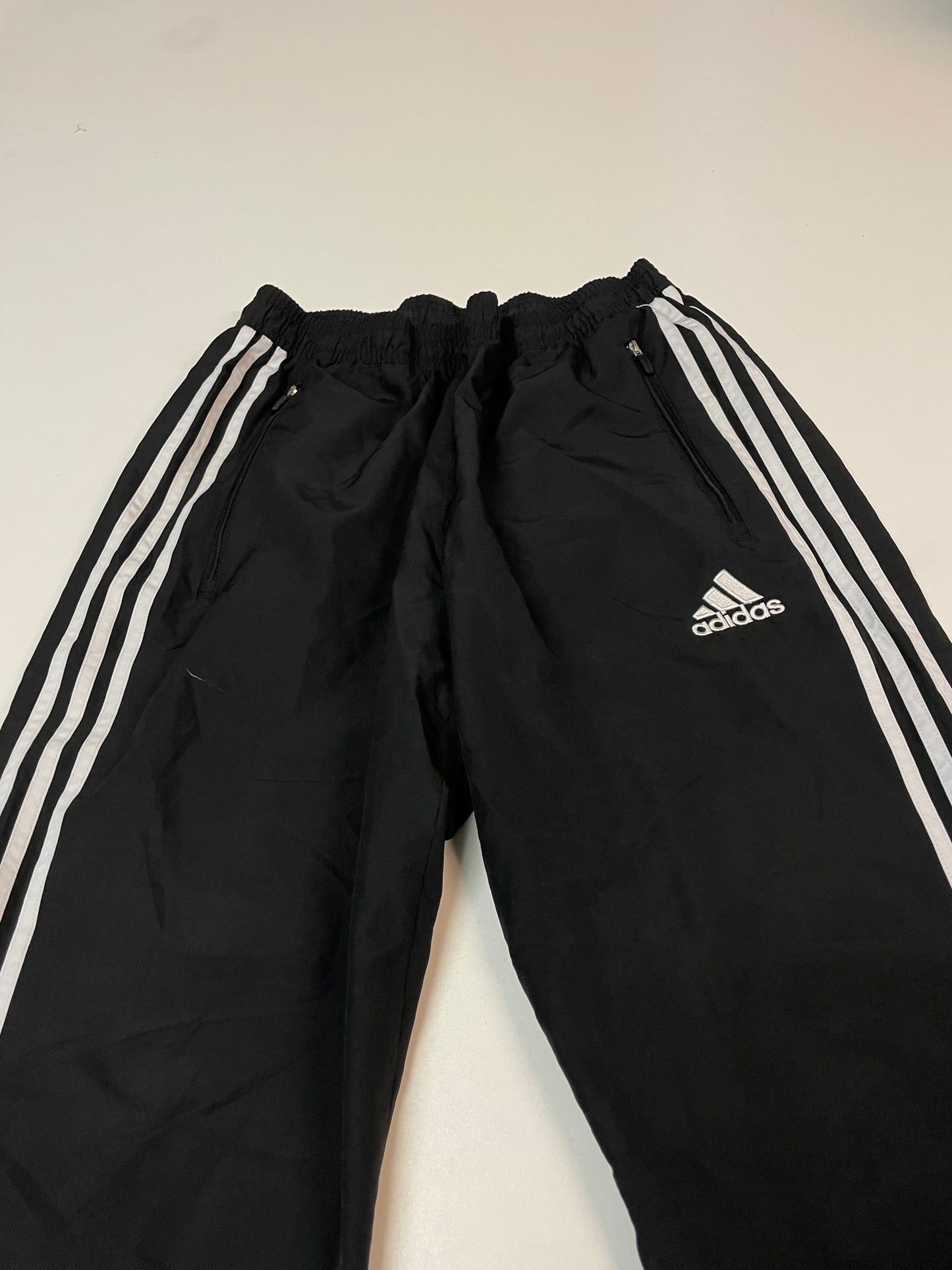Adidas Vintage Trackpants L 3435