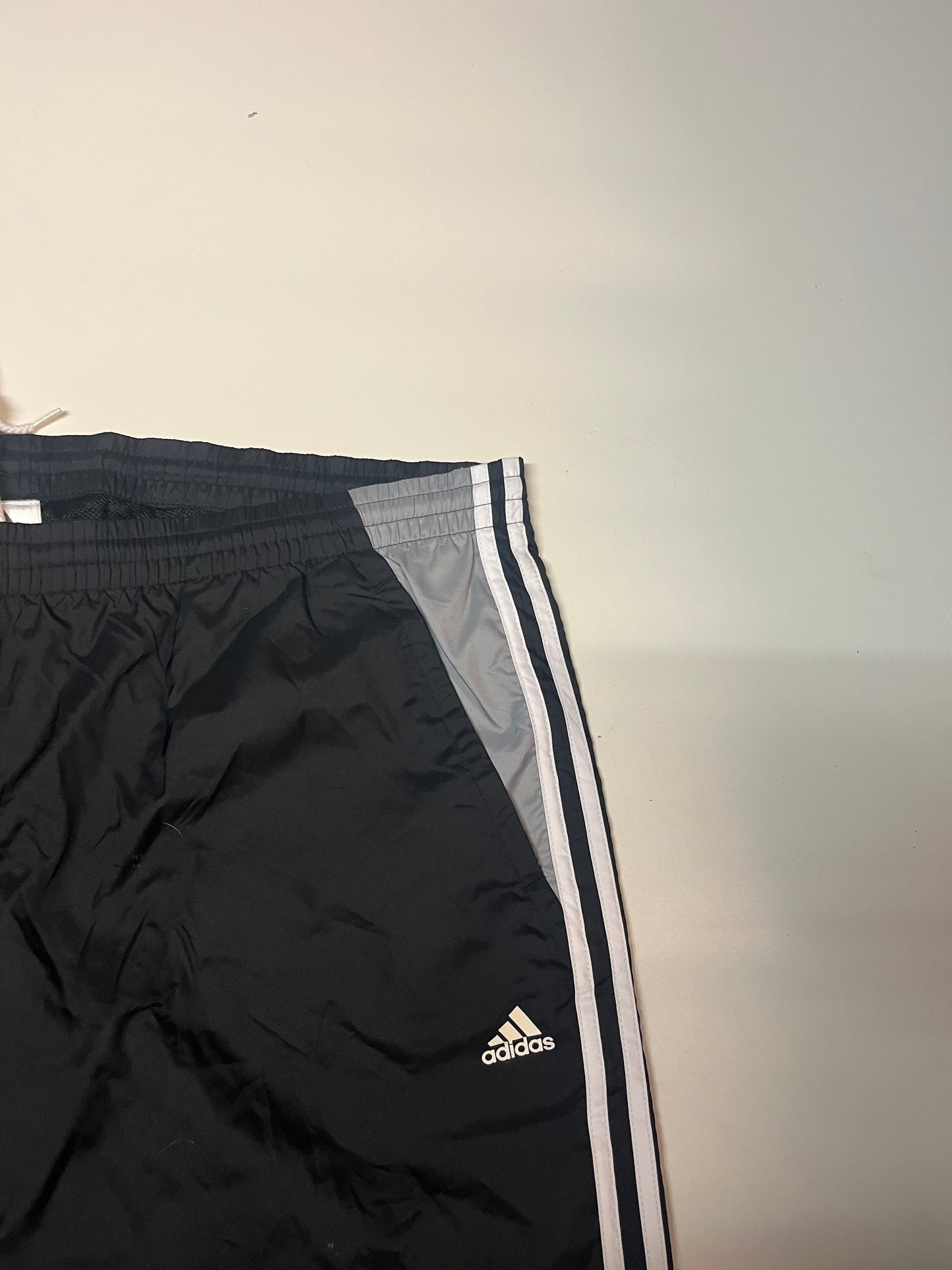 Vintage Adidas Trackpants XL 4297
