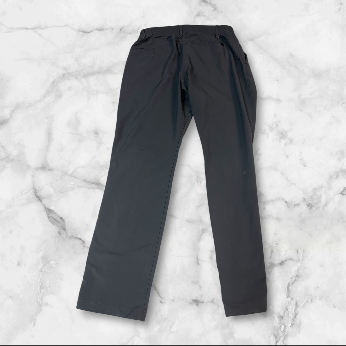 under amour hose 36/32 baggy 3584