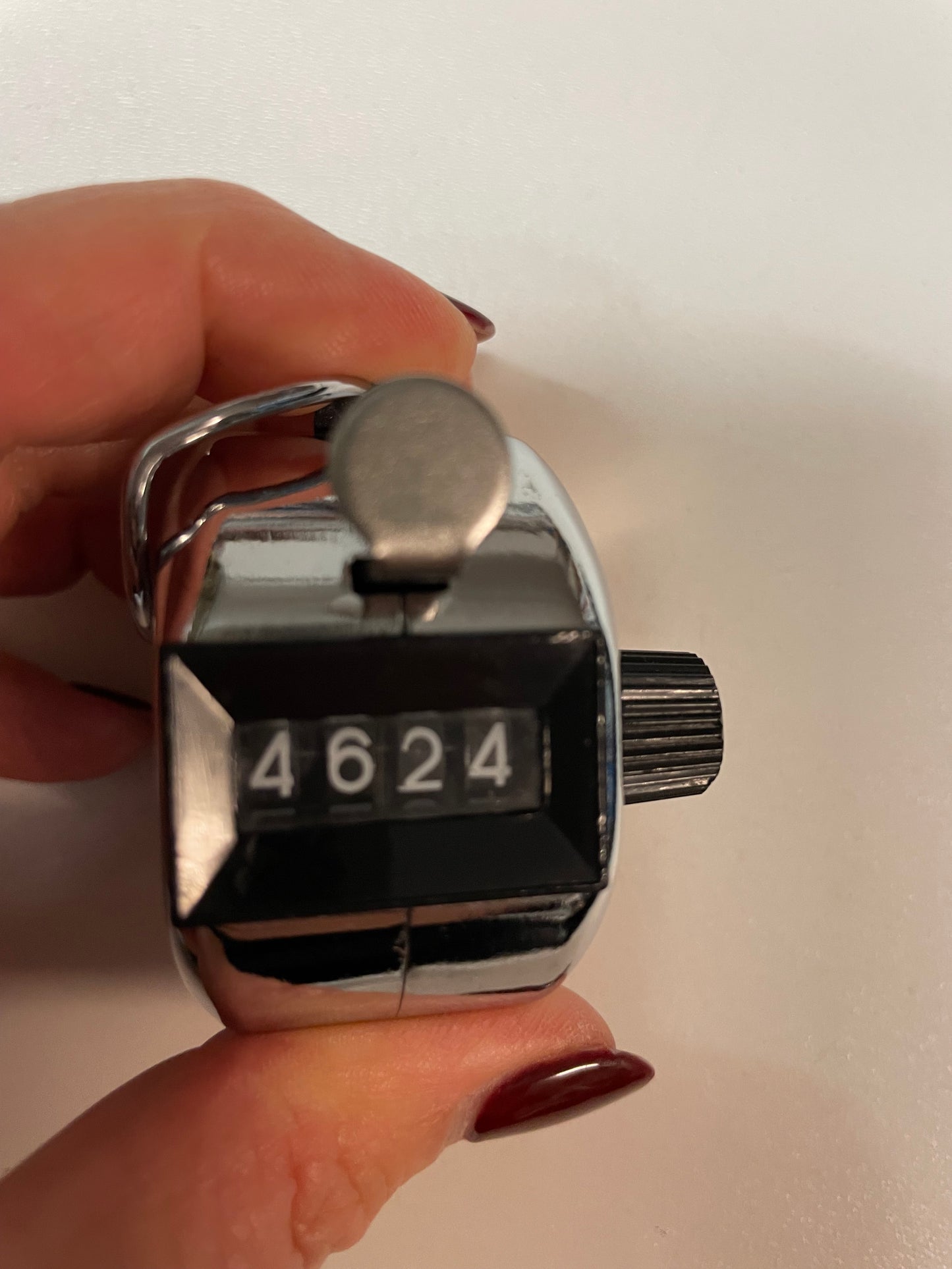 Adidas Vintage Trackpants XXL 4624