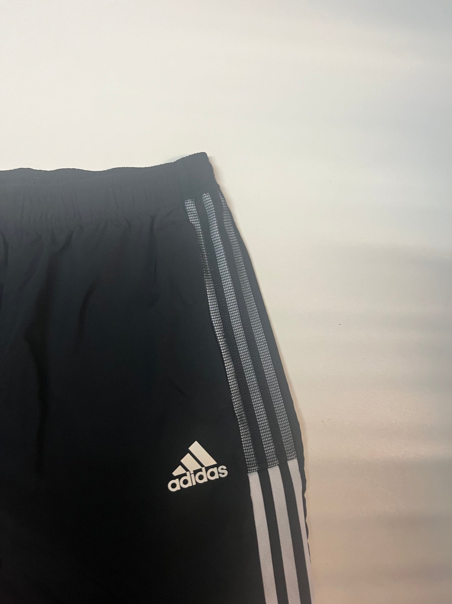 Vintage Adidas Trackpants M 3923
