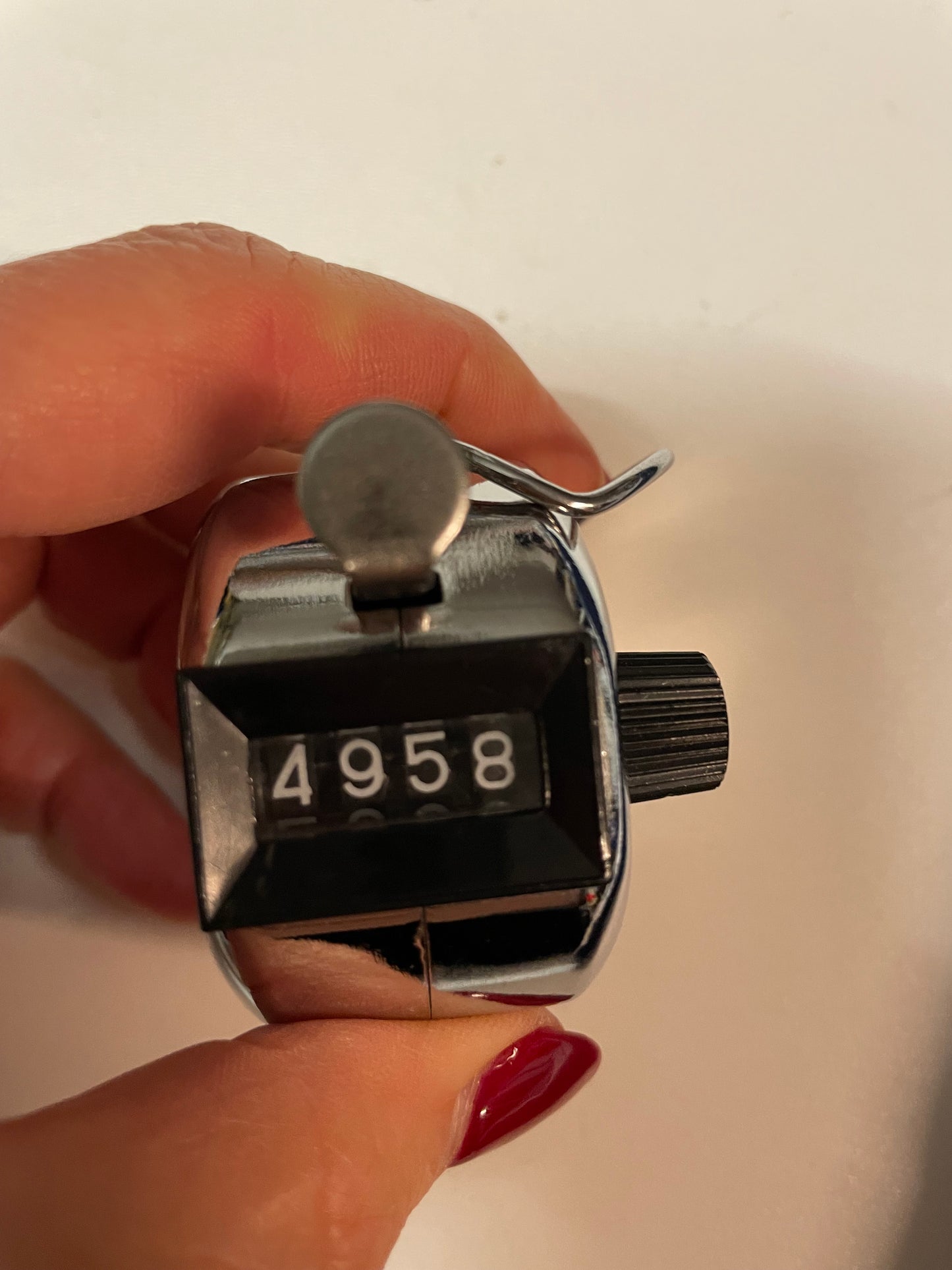 Nike Vintage Trackjacket M 4958