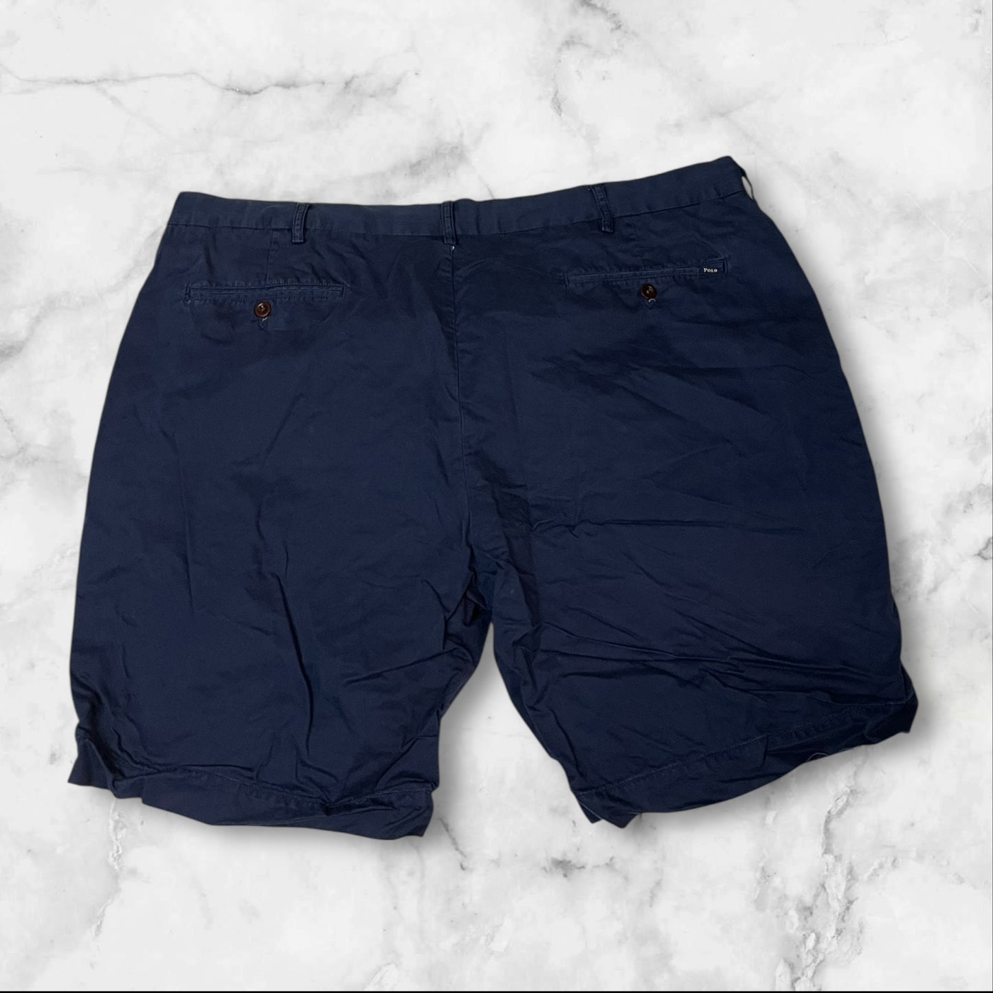 Polo Ralph Lauren Vintage Shorts 42 3800
