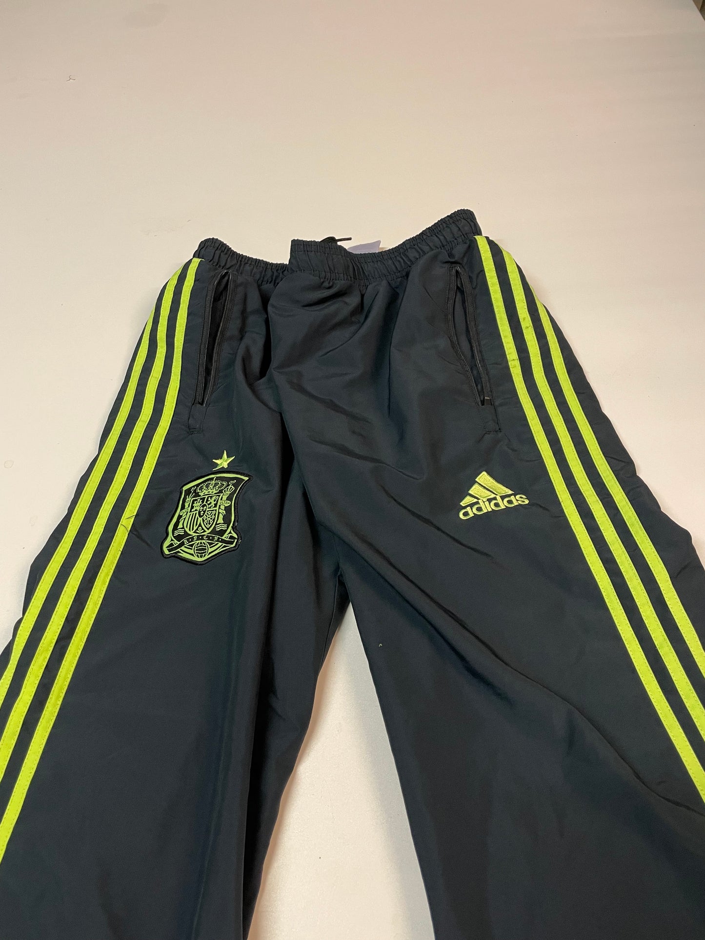 Adidas Vintage Trackpants S 3464