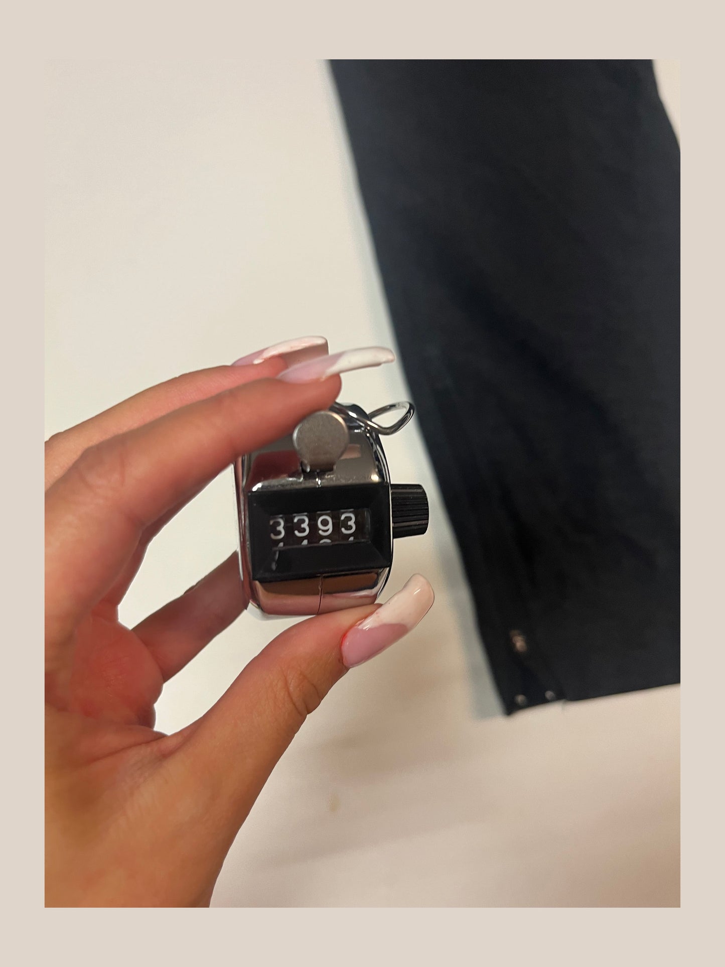 Vintage Russell Trackpants M fit S 3393