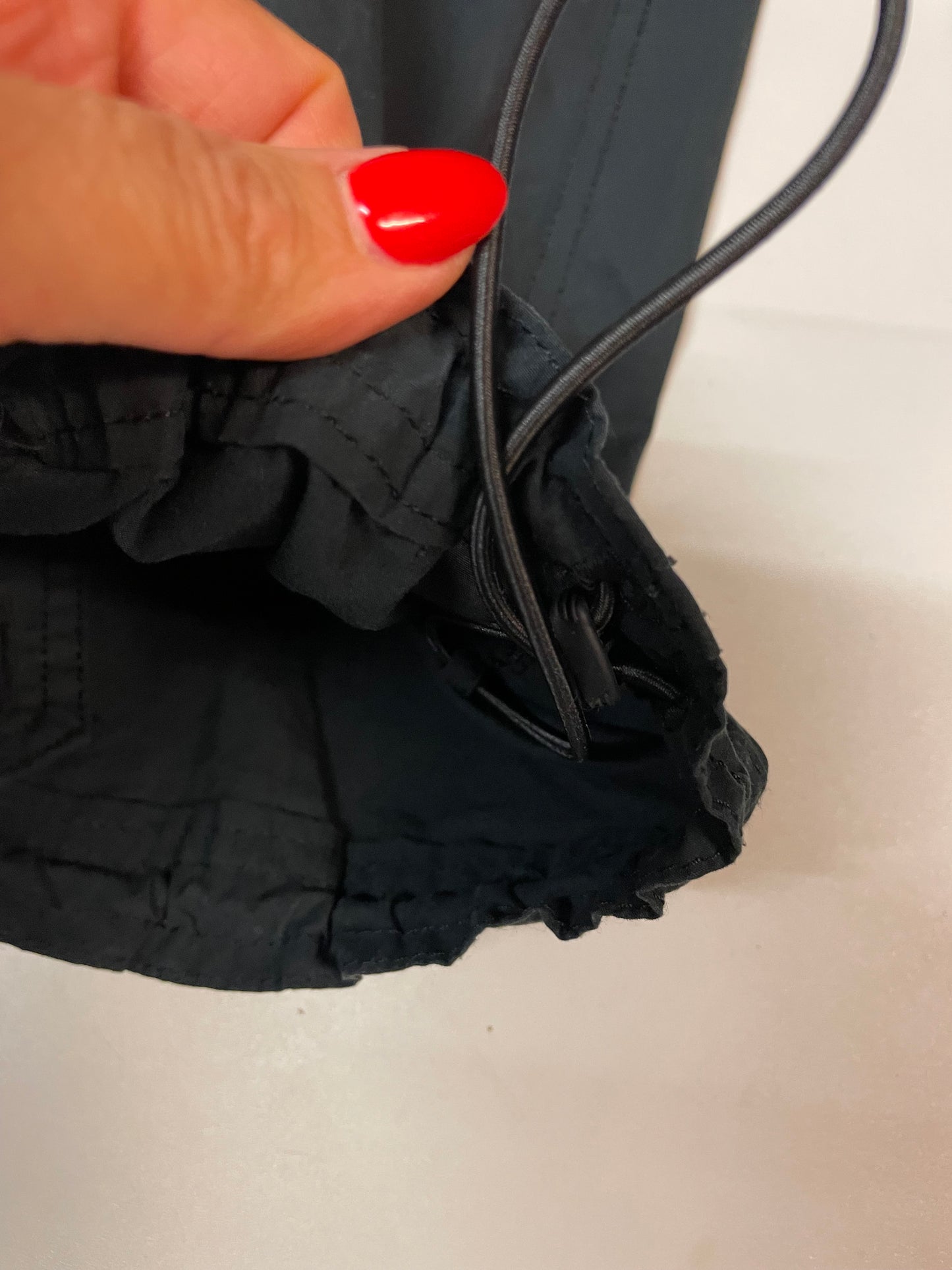 Nike Vintage Hose S 3277