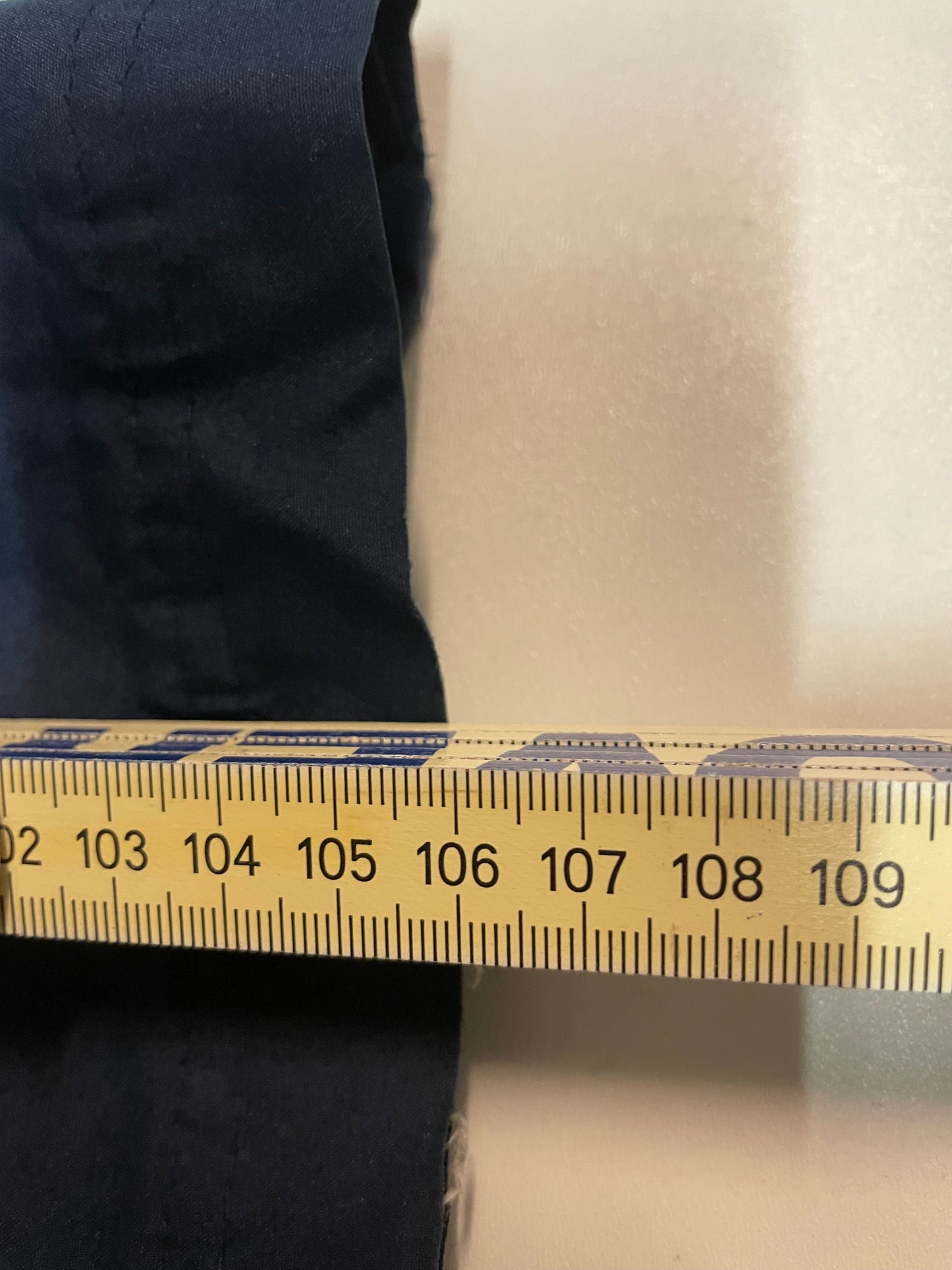 Nike Vintage Trackpants L 4848