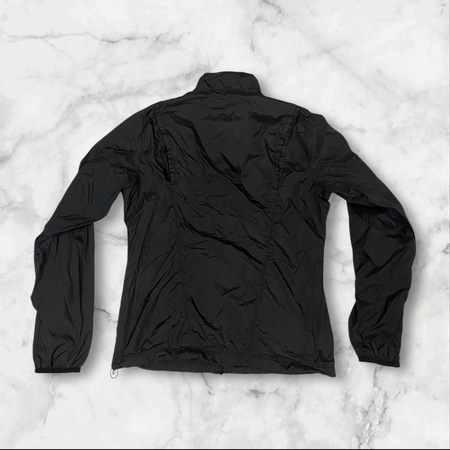 Nike Vintage Jacke S 4660