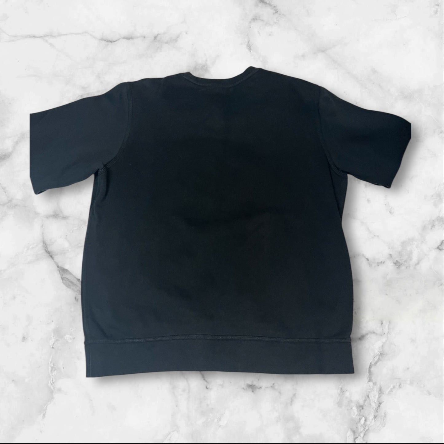 Nike Vintage Pullover L 3495