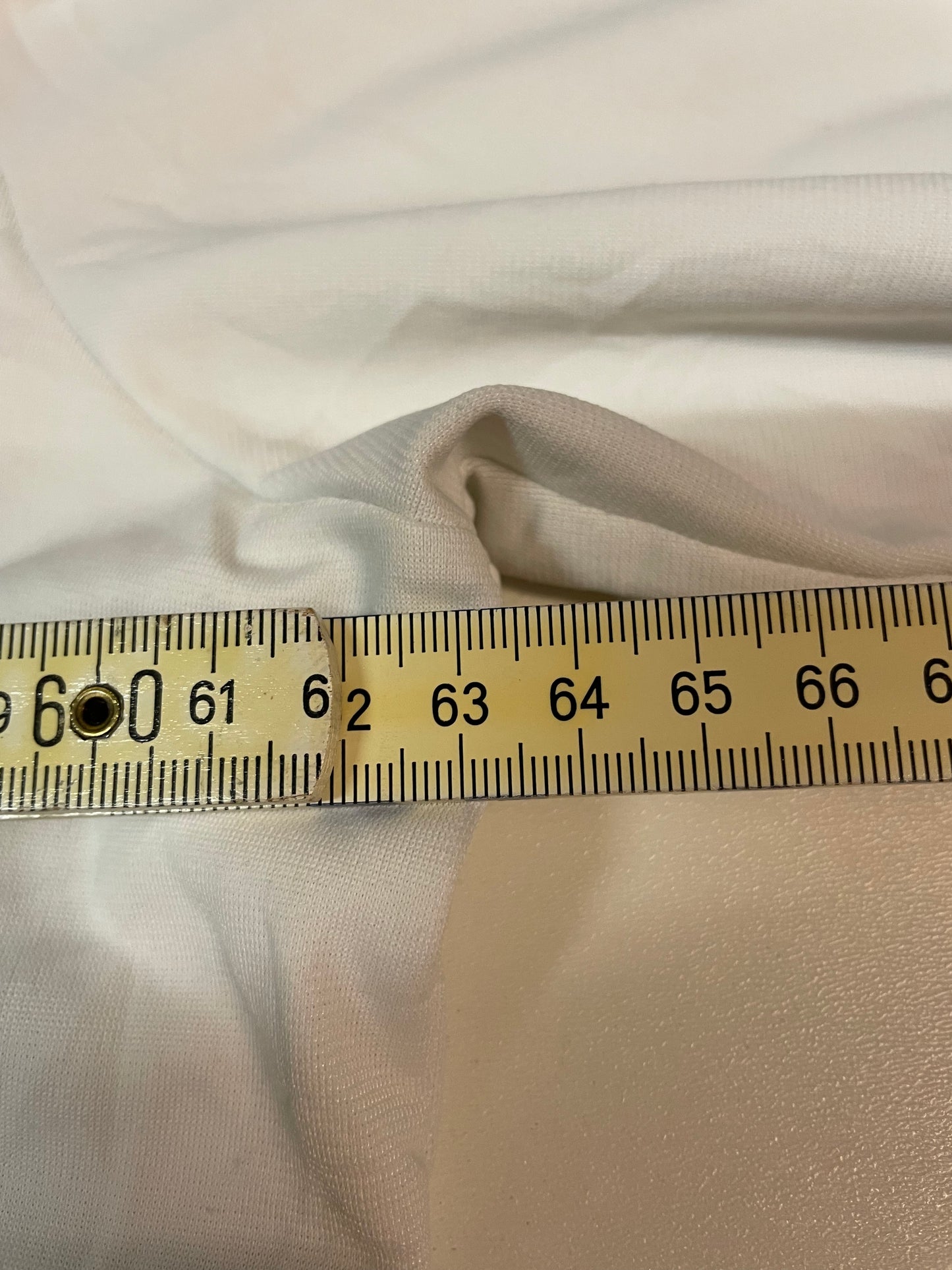 Nike Vintage Trackjacket XL 4955