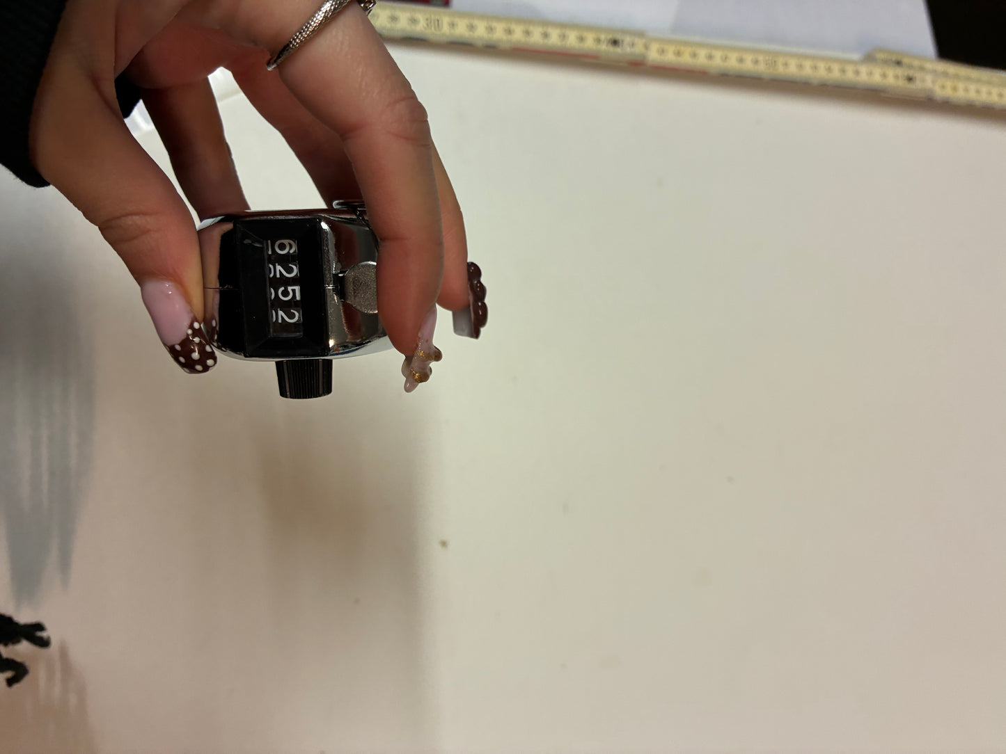 Vintage Harley Davidson Jeans baggy 40/32 fit L - XL 6052