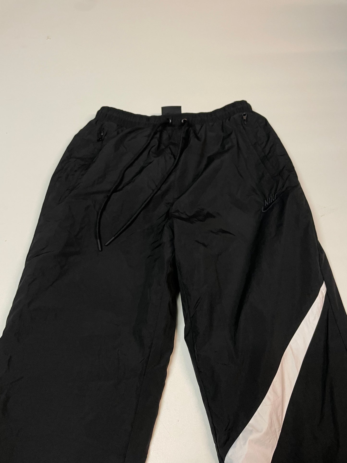 Nike Vintage Trackpants S 3325