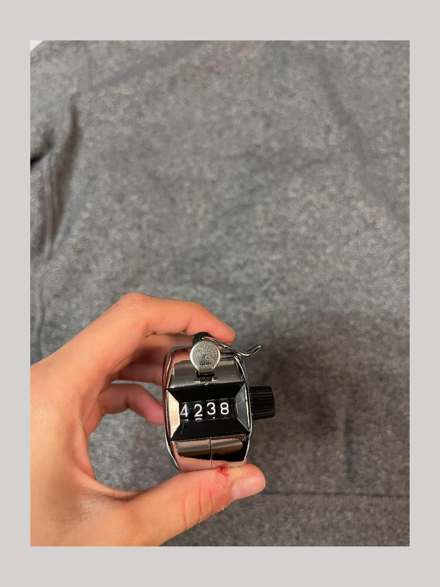 Polo Ralph Lauren Vintage Zipper M 4238