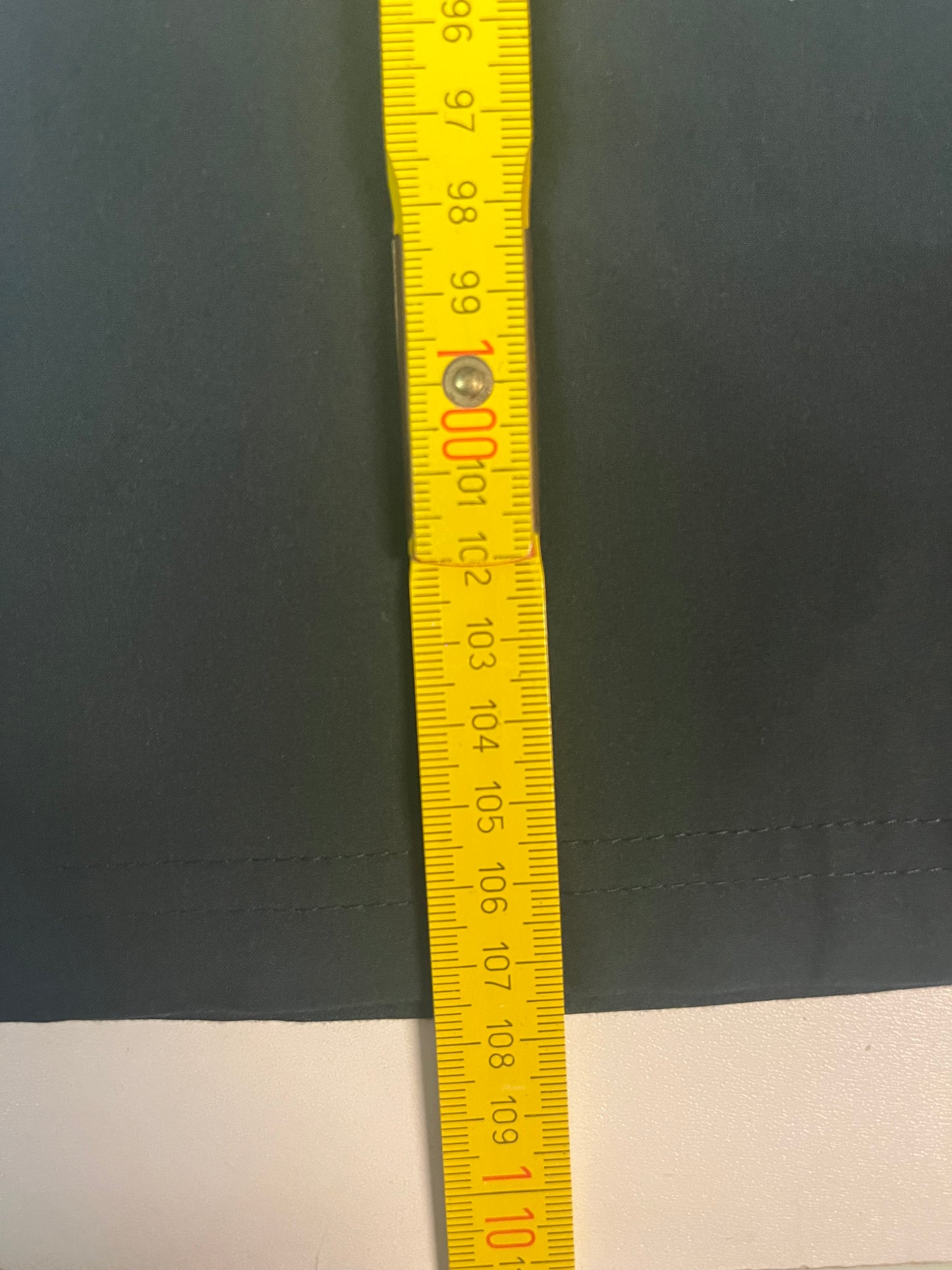 Vintage Nike Trackpants baggy M - L 3502