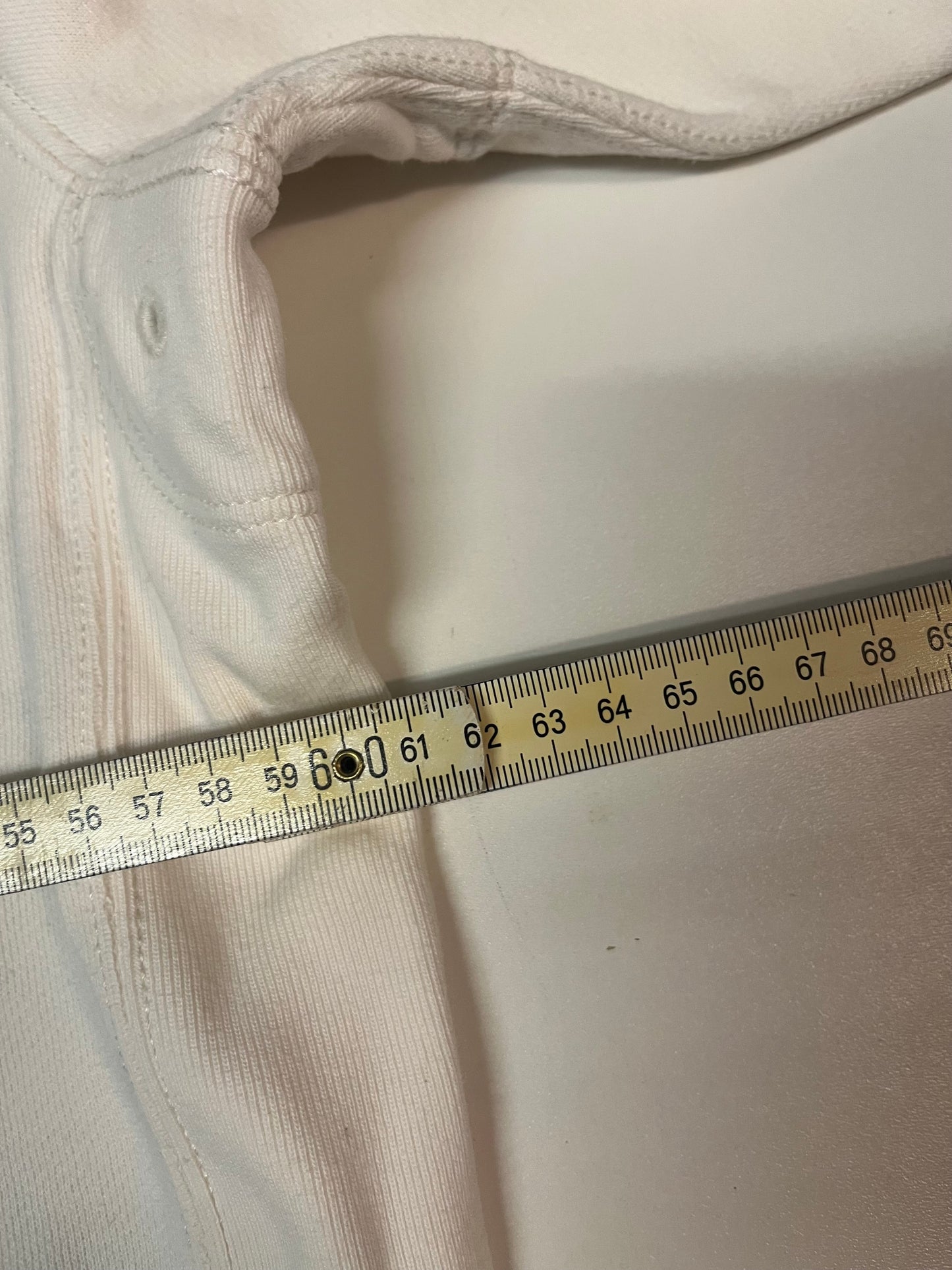 Polo Ralph Lauren Vintage Hoodie Xl 4912