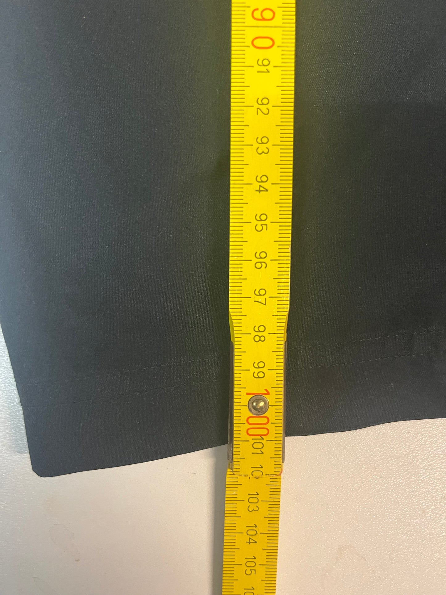 Vintage Nike Trackpants L 3377