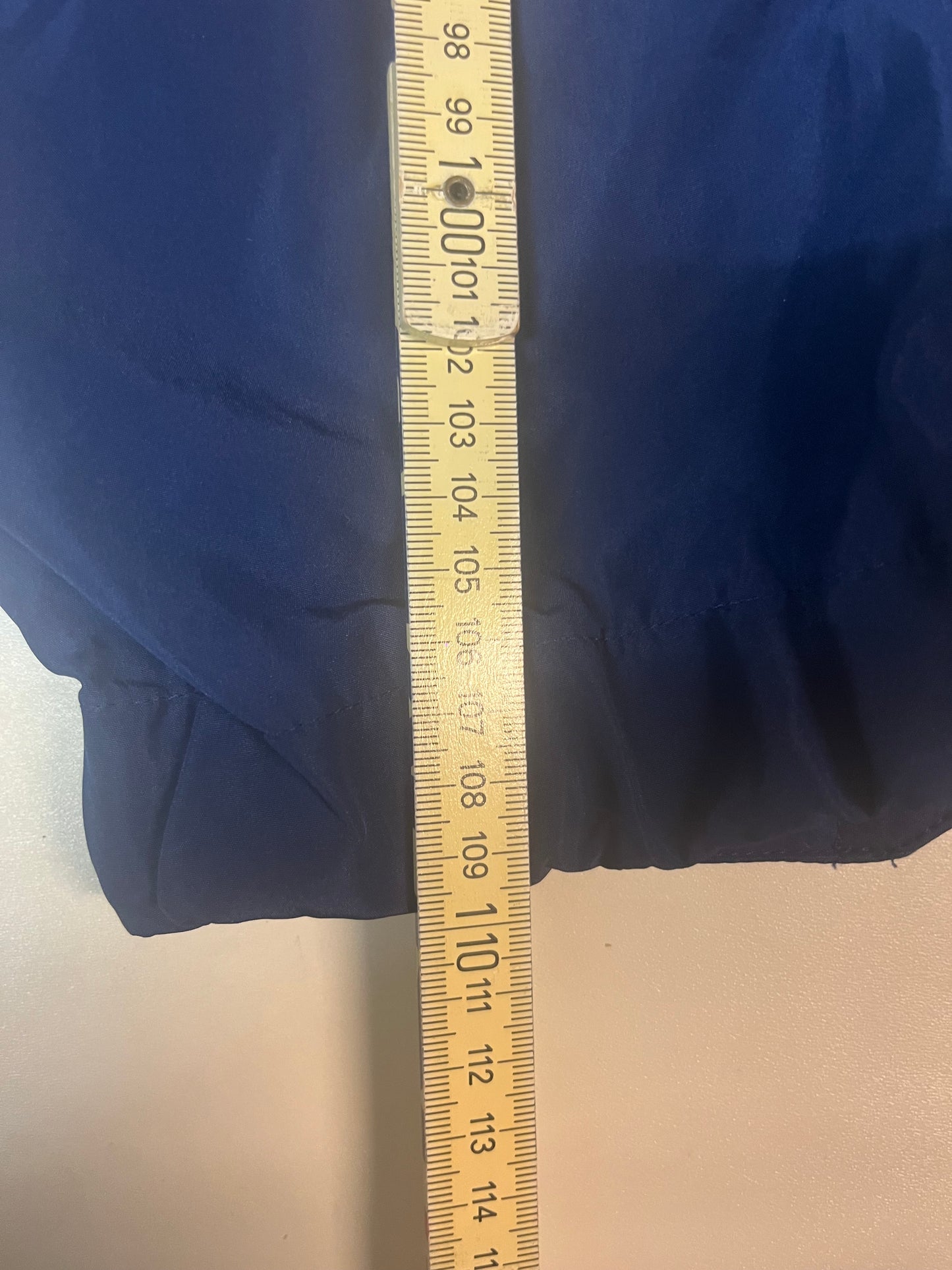 Vintage Adidas Trackpants XXL fit L 4437