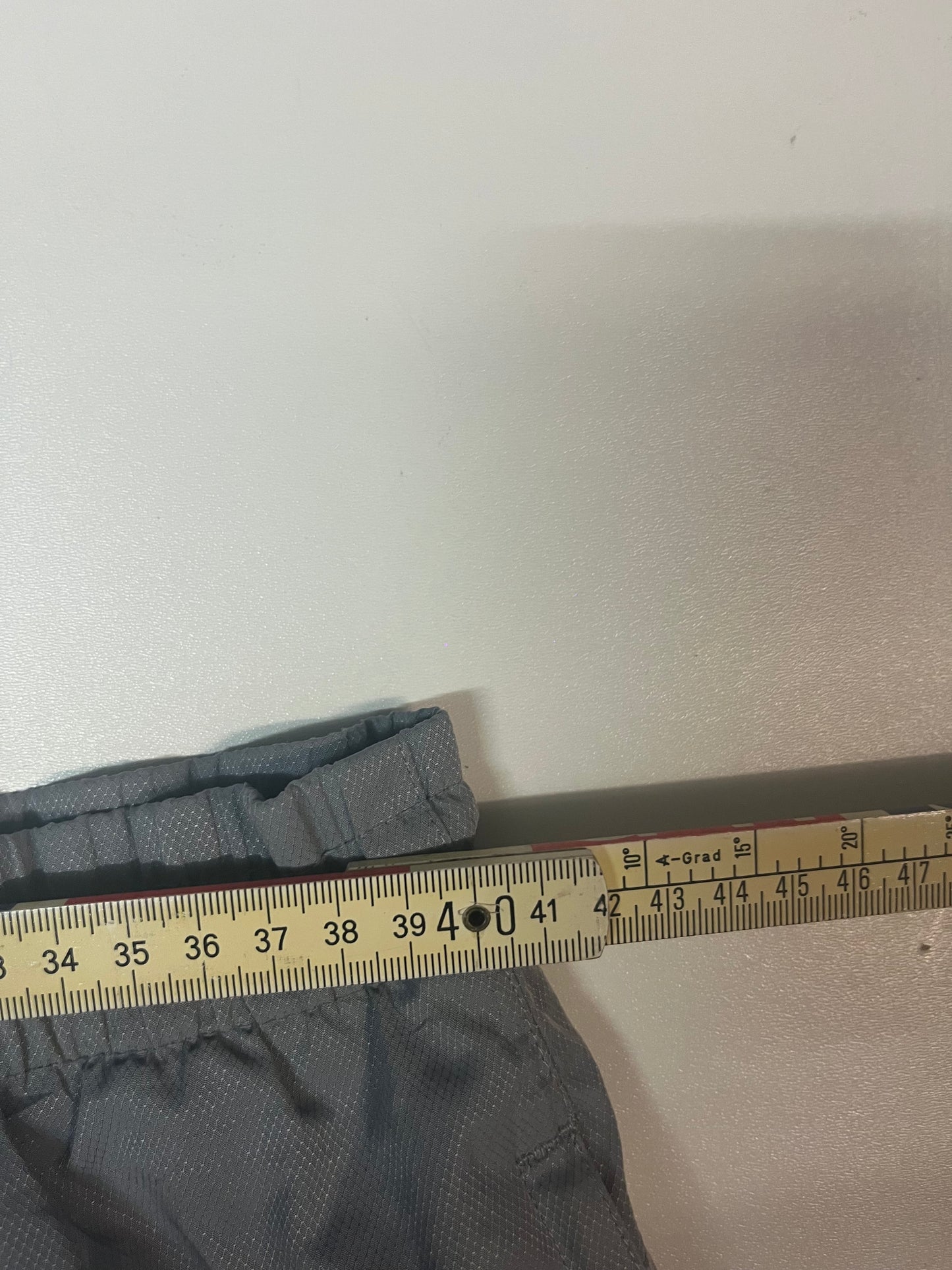 Vintage Umbro Trackpants M 3914