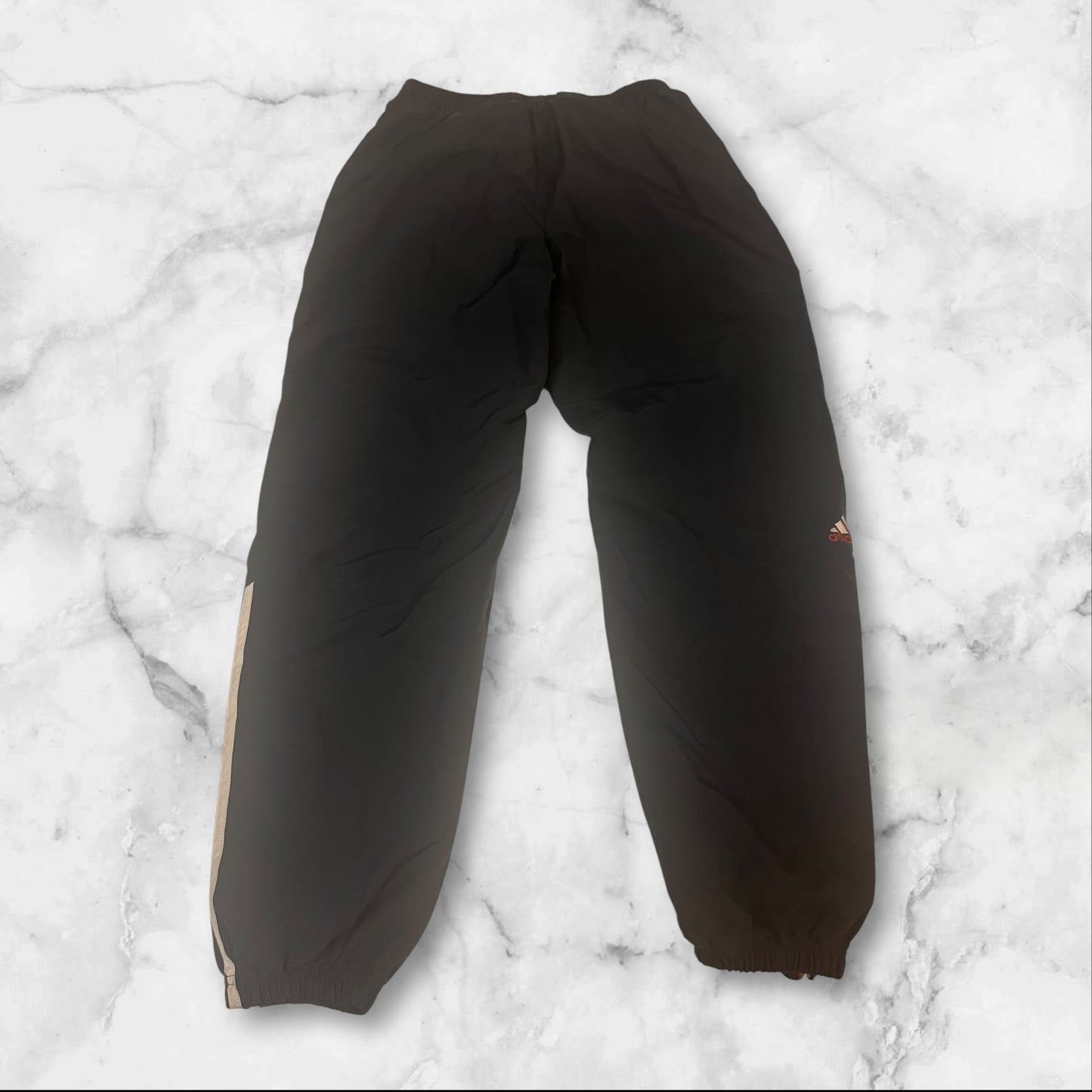 Vintage Adidas Trackpants S 3920
