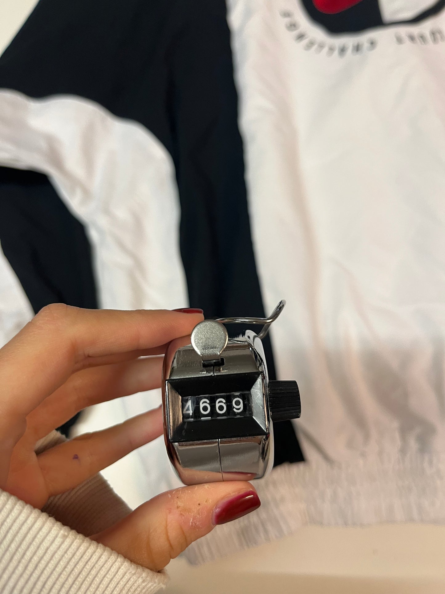 Nike Vintage Jacke Xl 4669