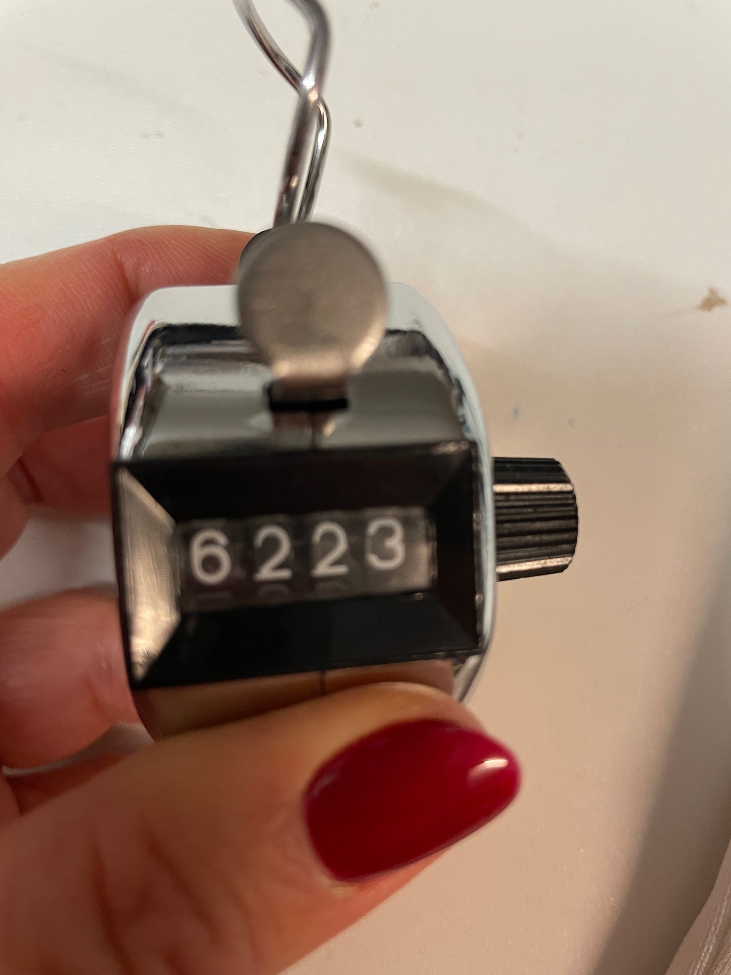 Adidas Vintage Trackjacket L 6223