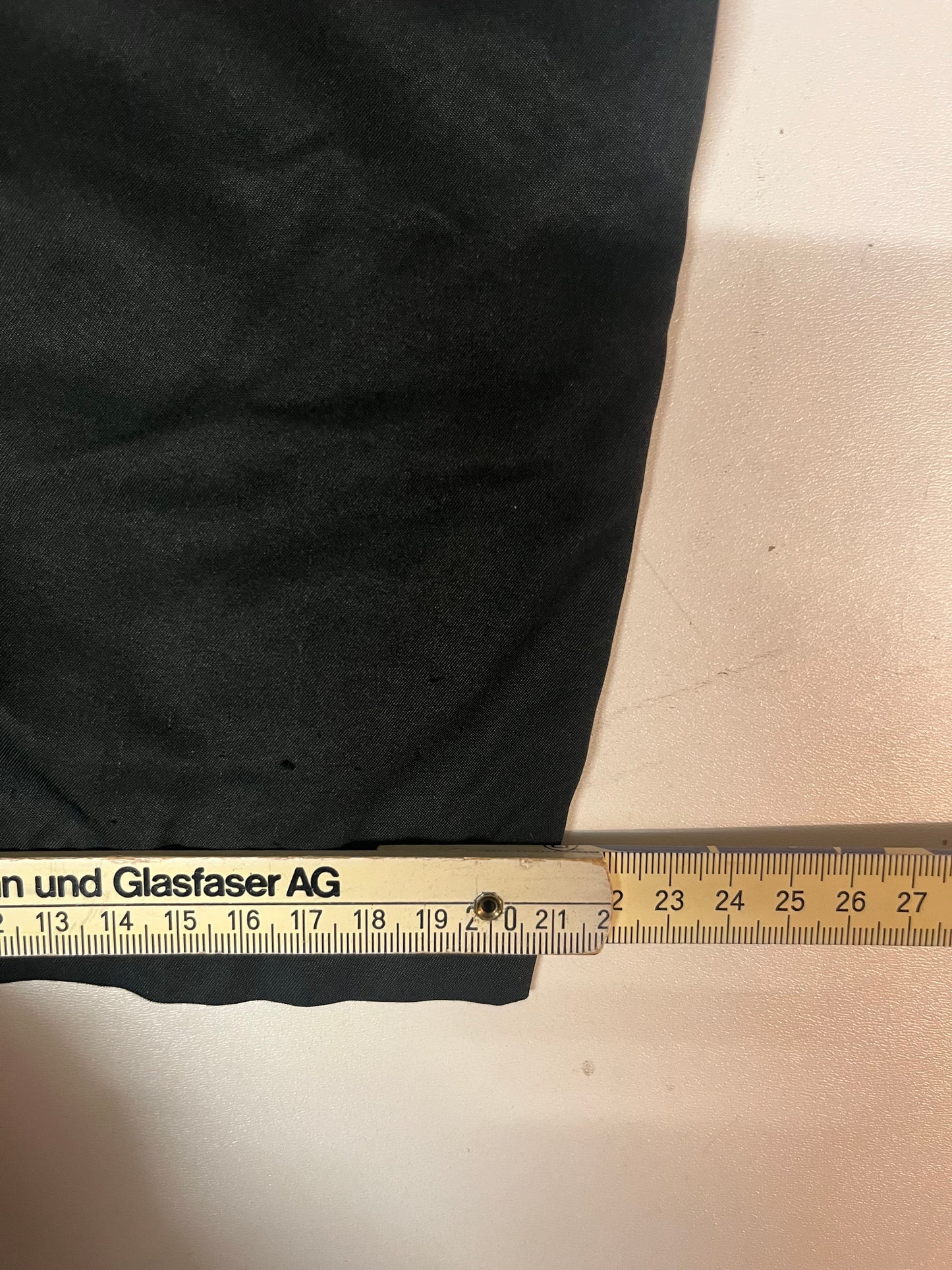 Vintage Nike Trackpants M fit S 4979