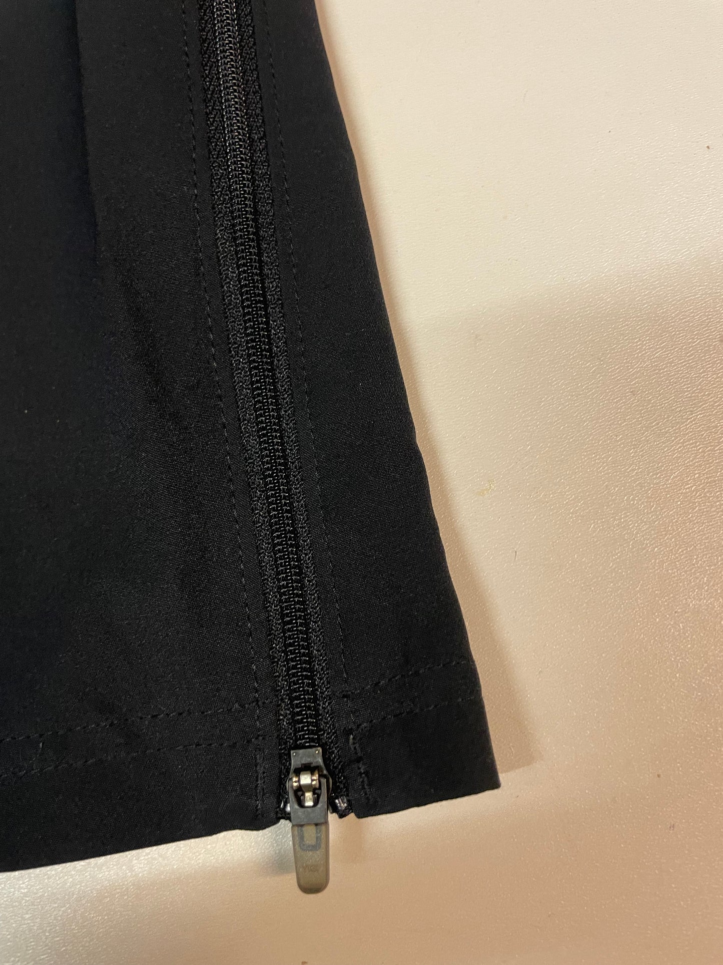 Under Armour Trackpants M 3752