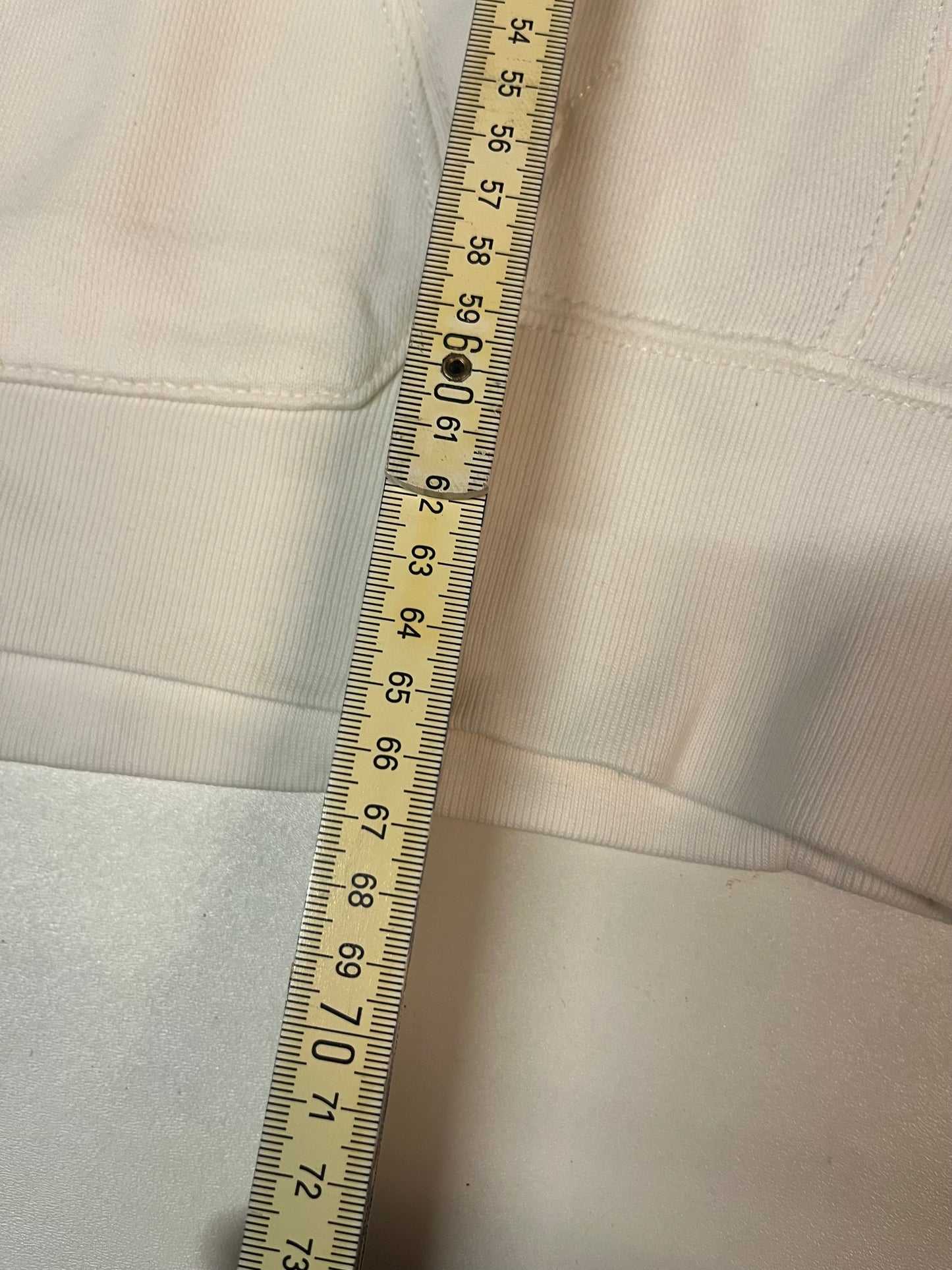 Polo Ralph Lauren Vintage Hoodie Xl 4912