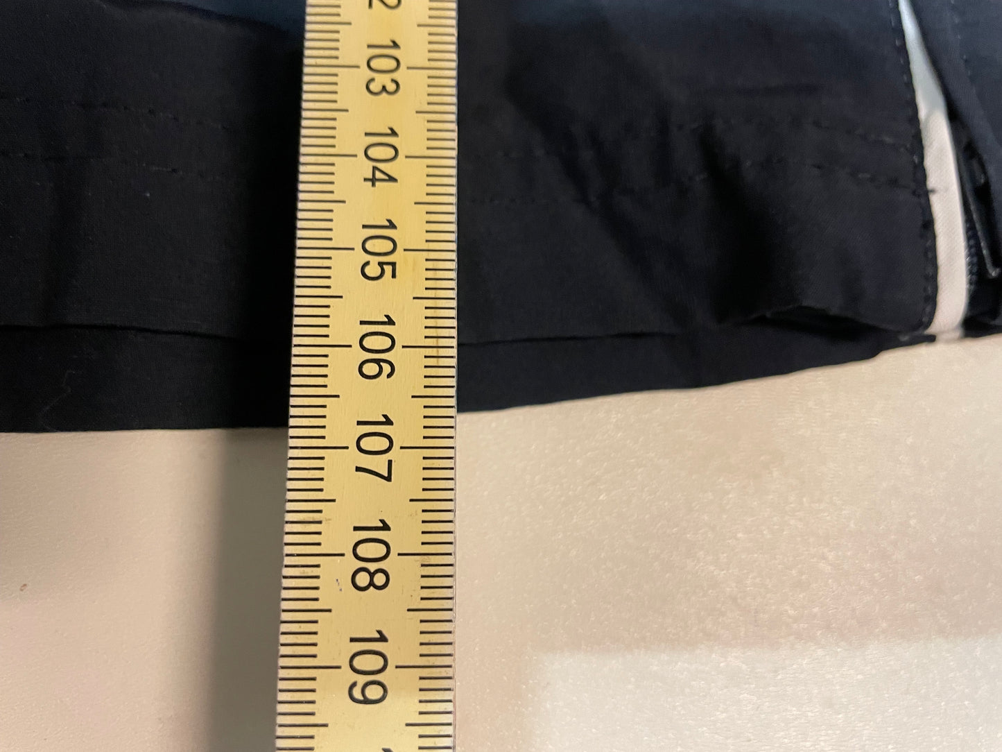 Nike Vintage Trackpants XL 4959