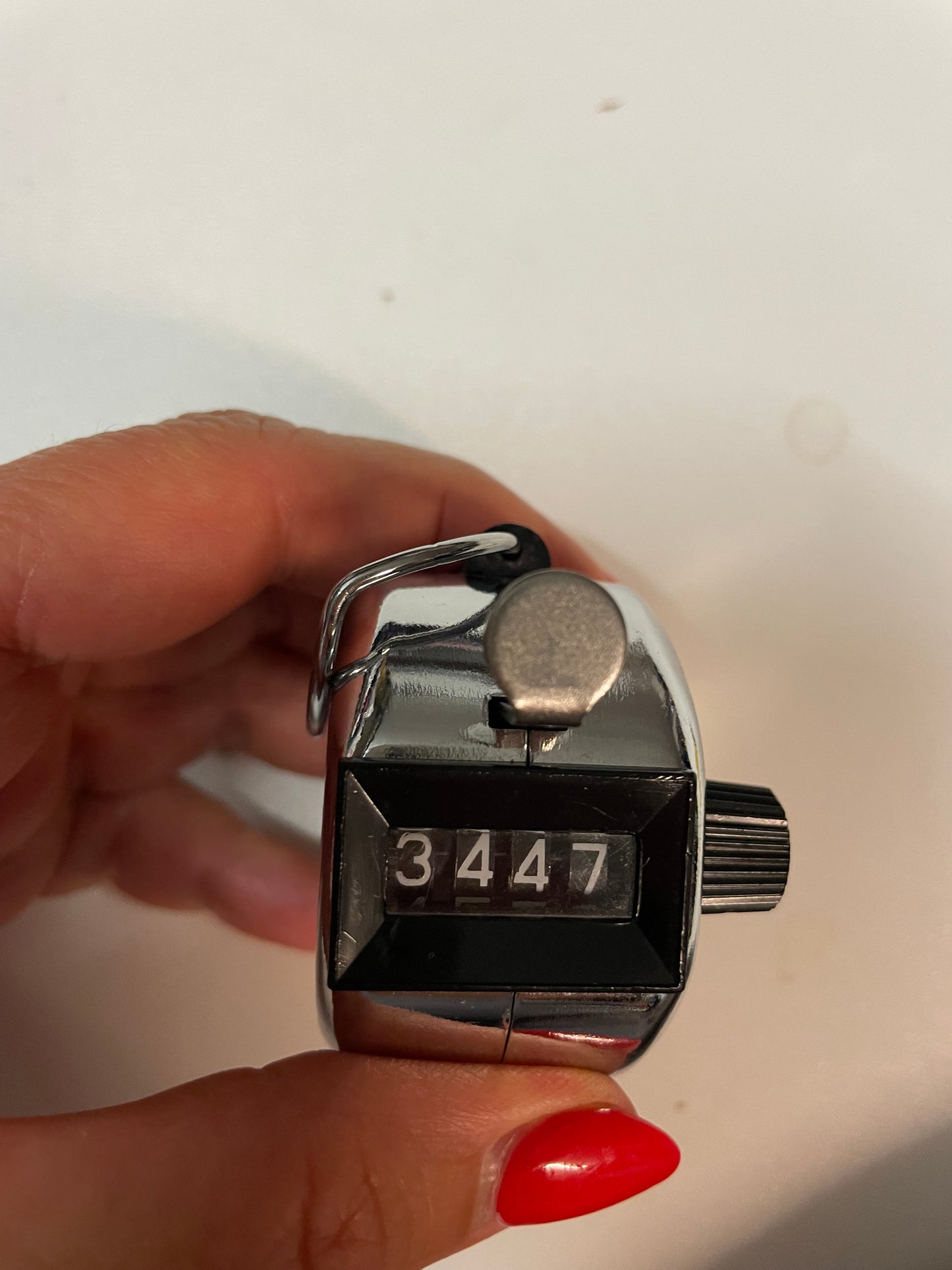 Kappa Vintage Trackpants Baggy L 3437