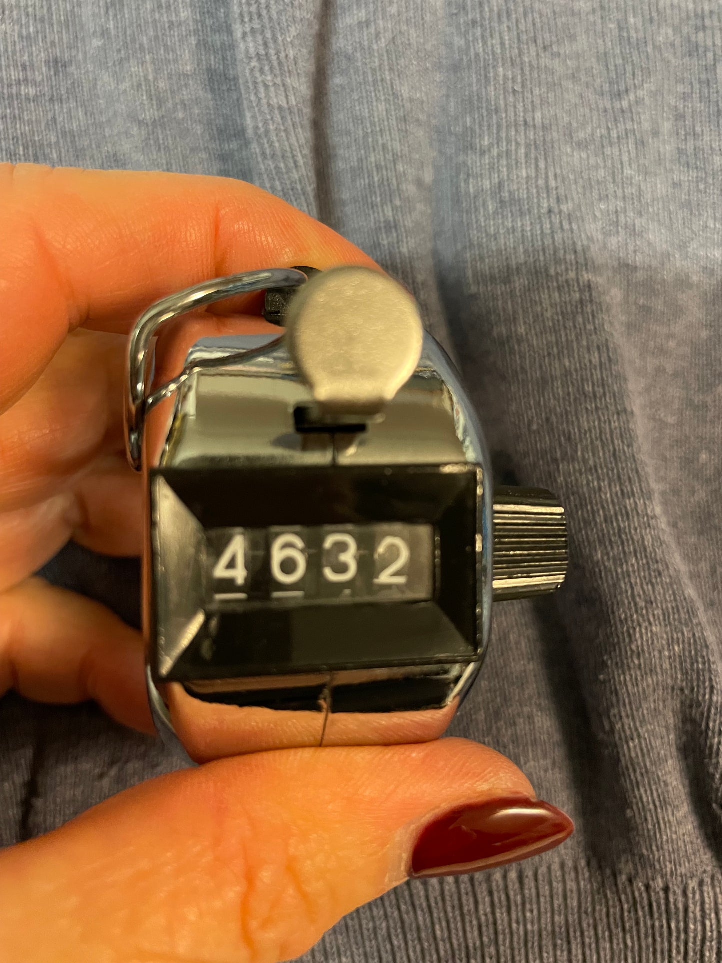 Polo Ralph Lauren Vintage Pullover L 4632