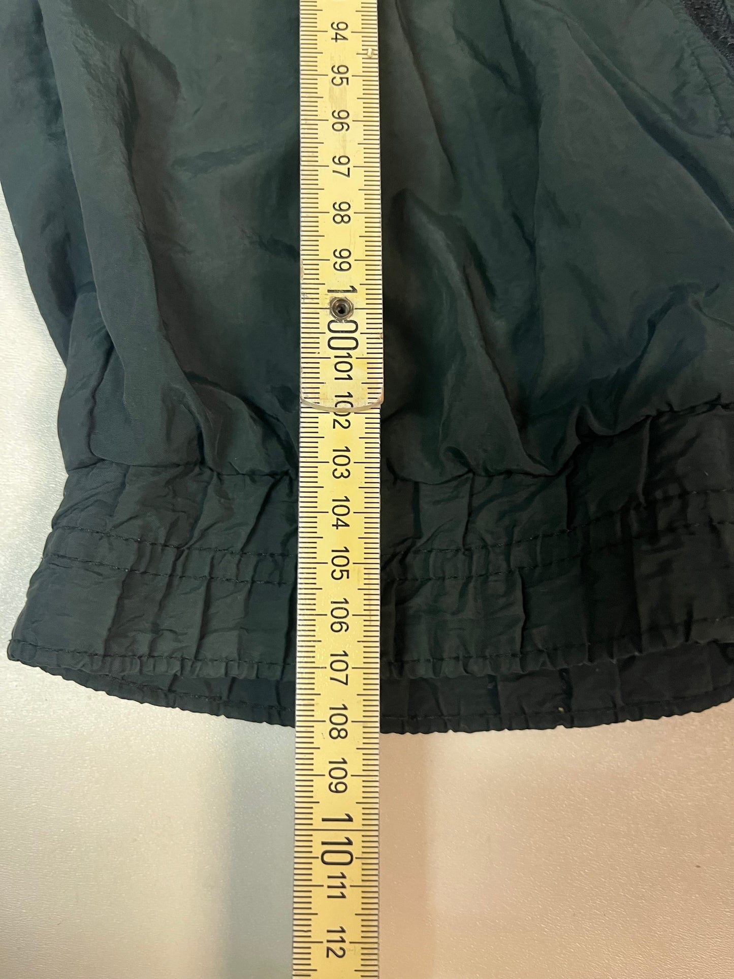 Nike Vintage Trackpants Xl baggy 4676