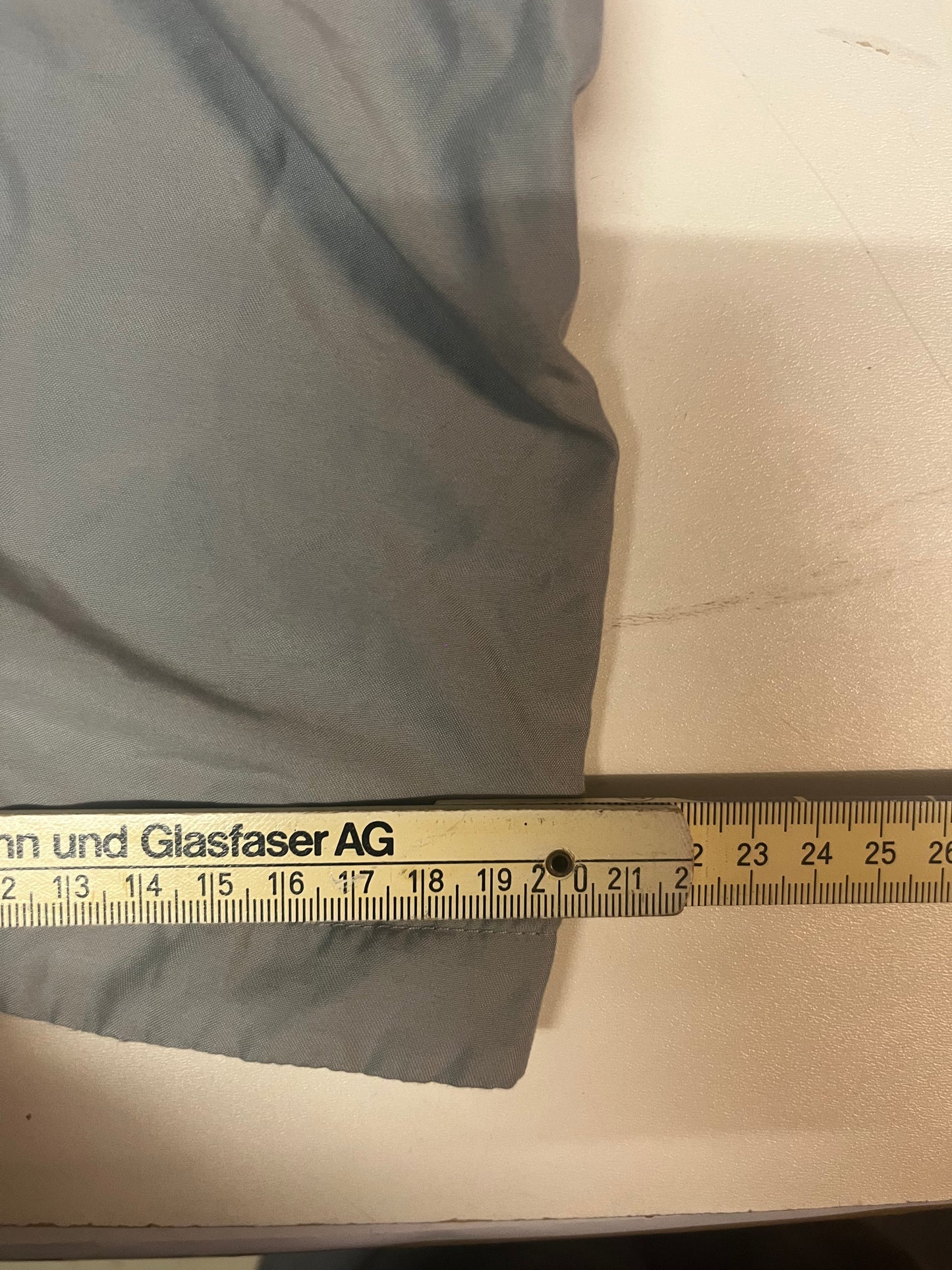 Vintage Champion Trackpants M 3905