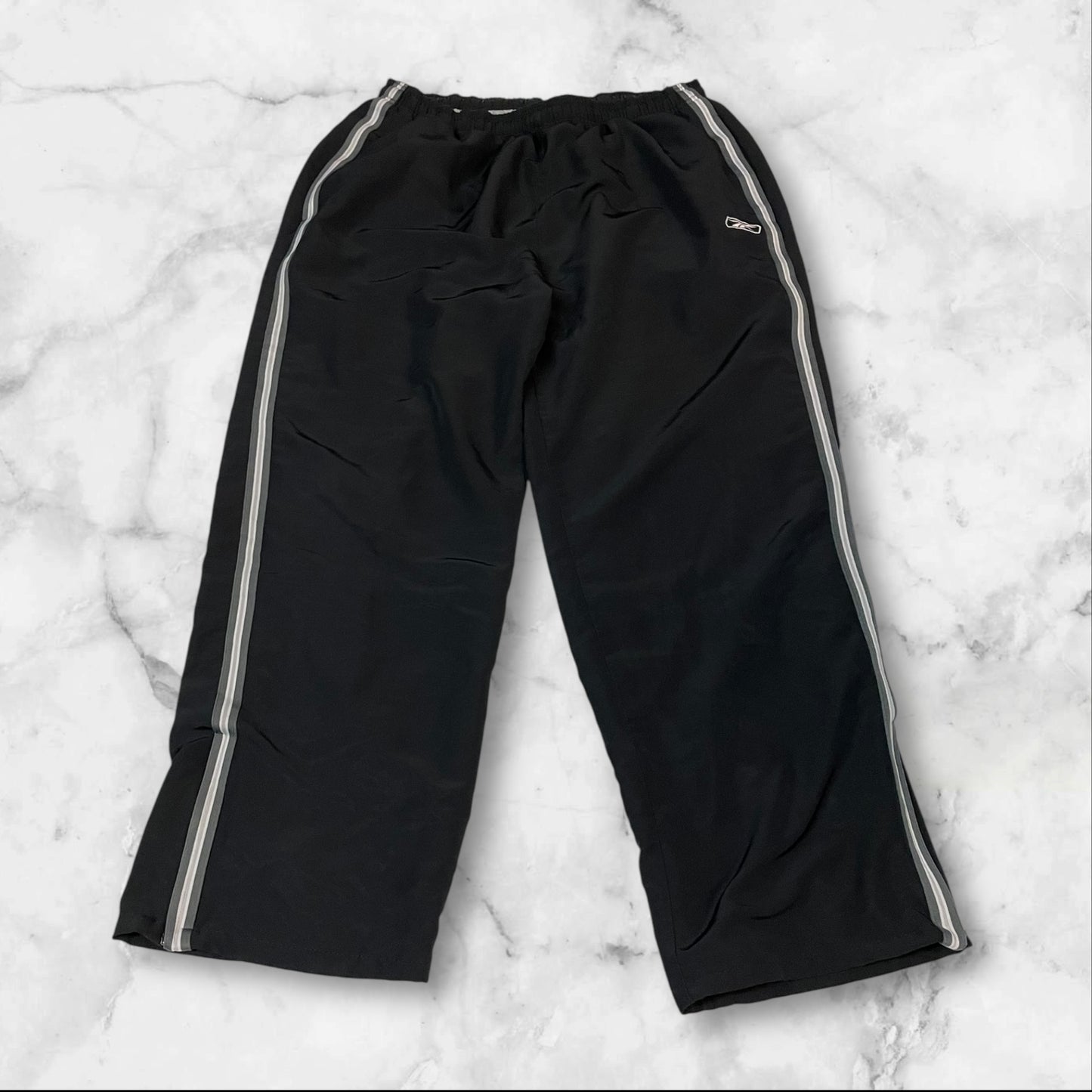 Reebok Vintage Trackpants XL 4611