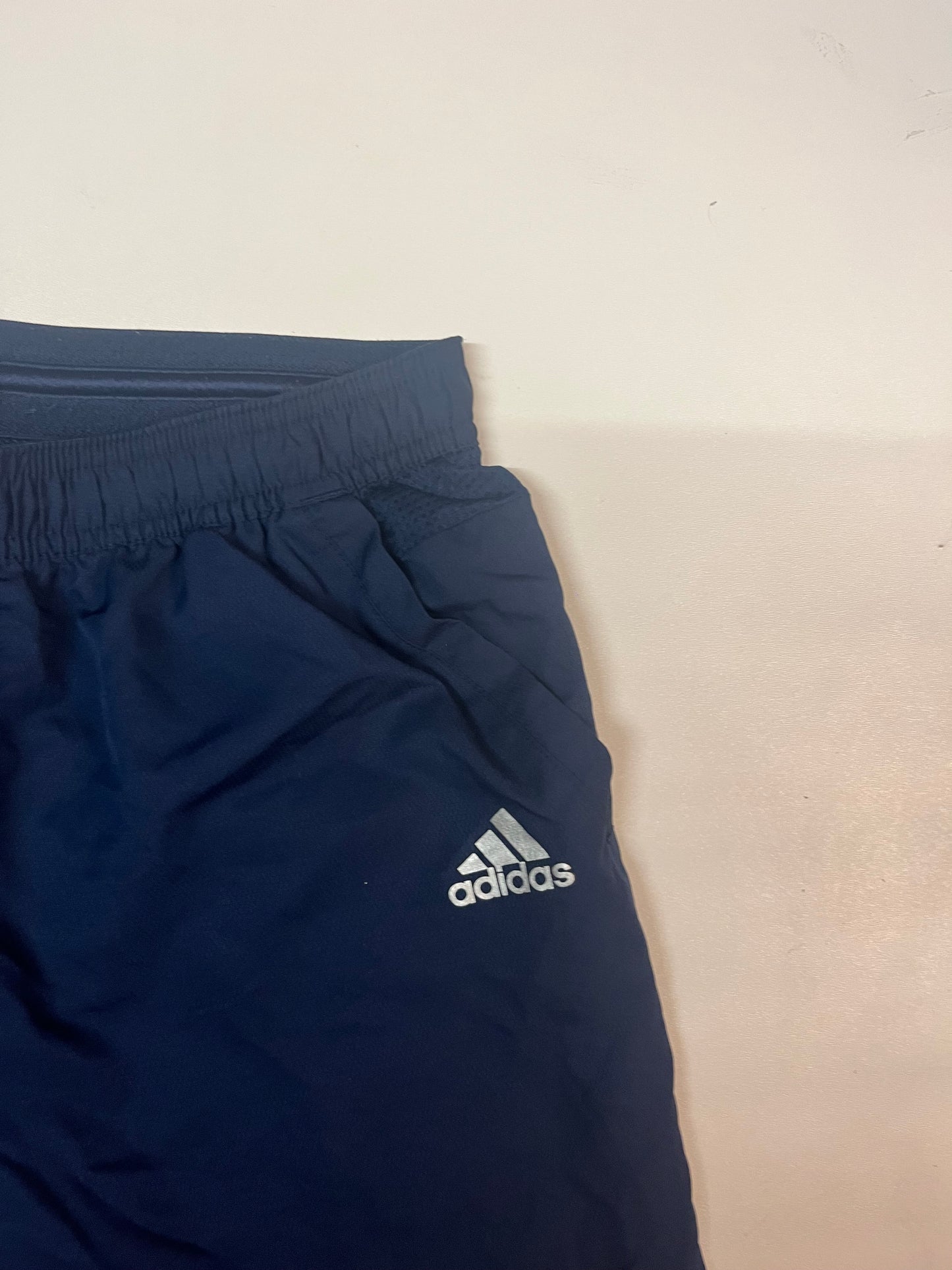 Vintage Adidas Trackpants Kids L fit XS 3362