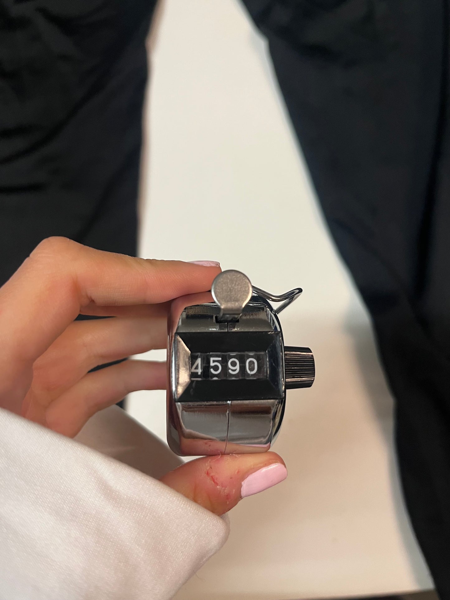 Nike Vintage Trackpants Xl baggy 4590