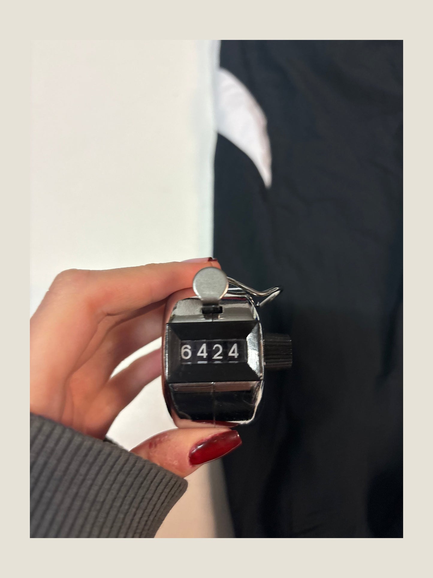 Adidas Vintage Trackpants Kids L baggy 6424