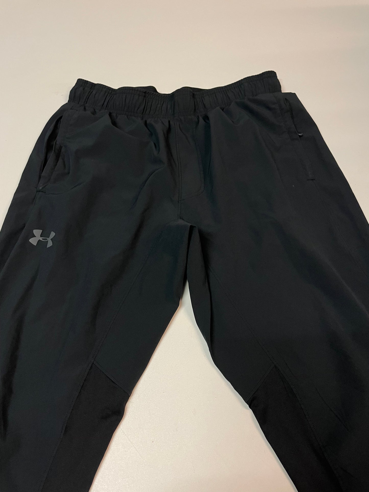 Under Armour Vintage Trackpants Kids L fit S 3347