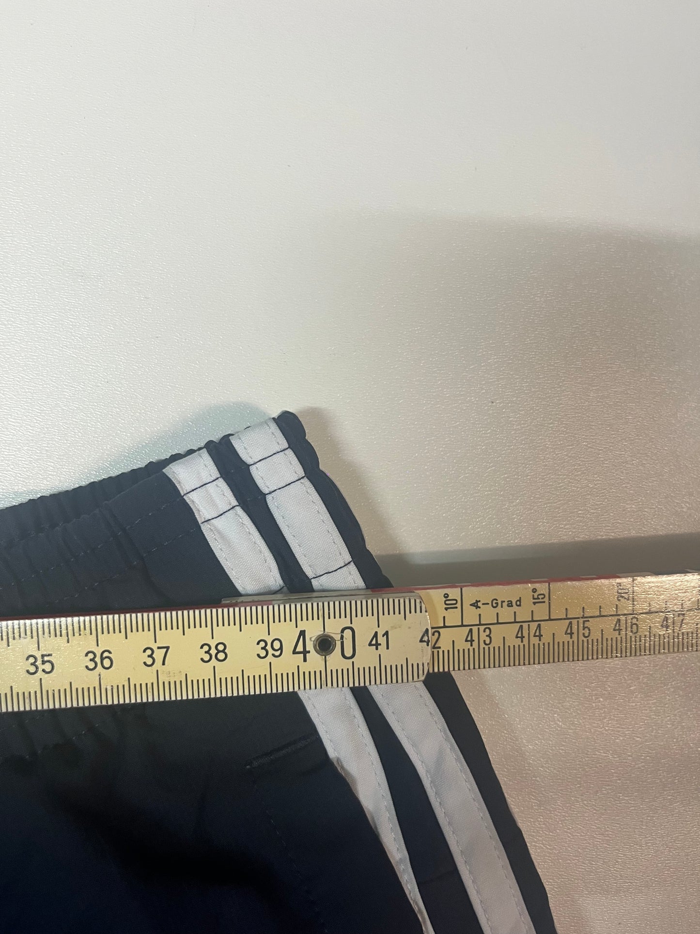 Vintage Adidas Trackpants L 3903