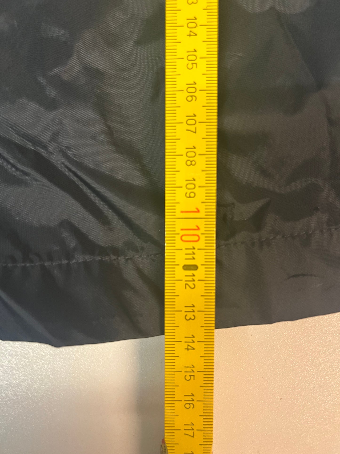 Vintage Columbia Trackpants XL 3182